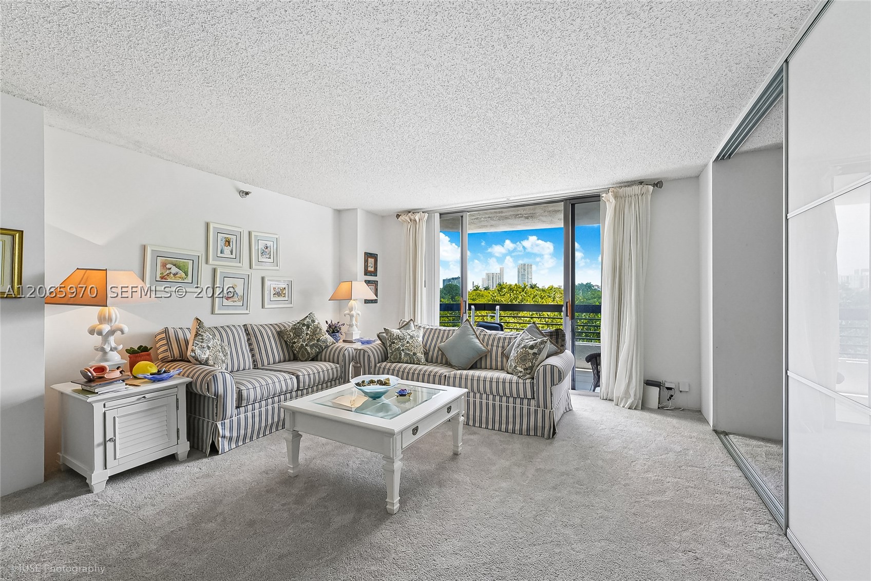 3400 NE 192nd St #412, Aventura FL 33180