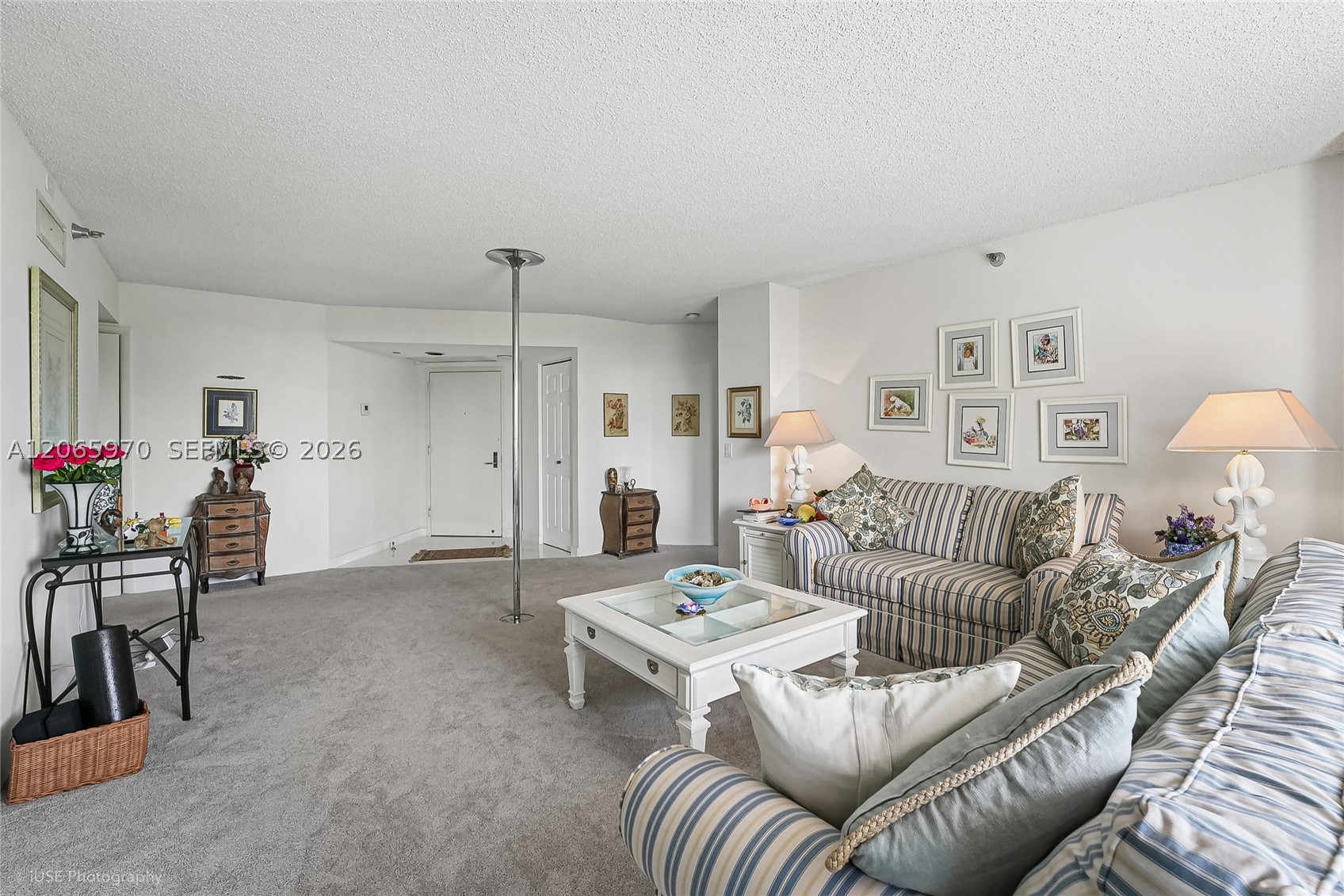 3400 NE 192nd St #412, Aventura FL 33180