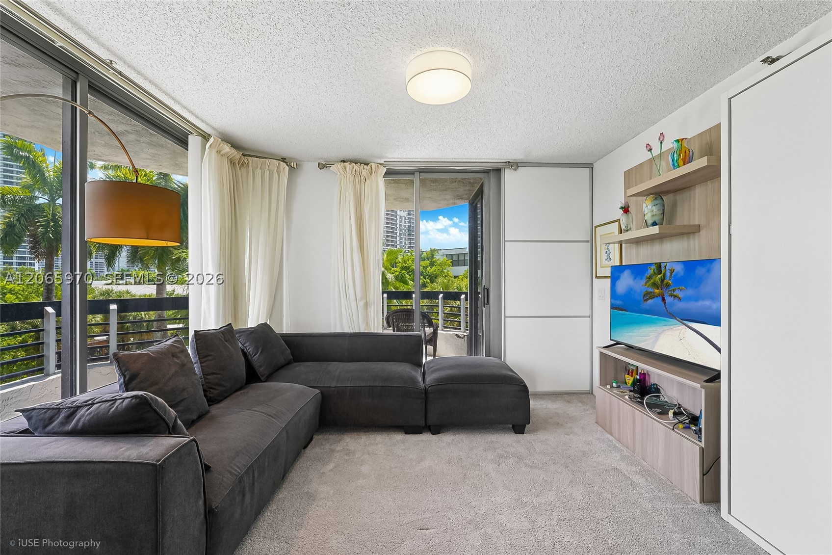 3400 NE 192nd St #412, Aventura FL 33180