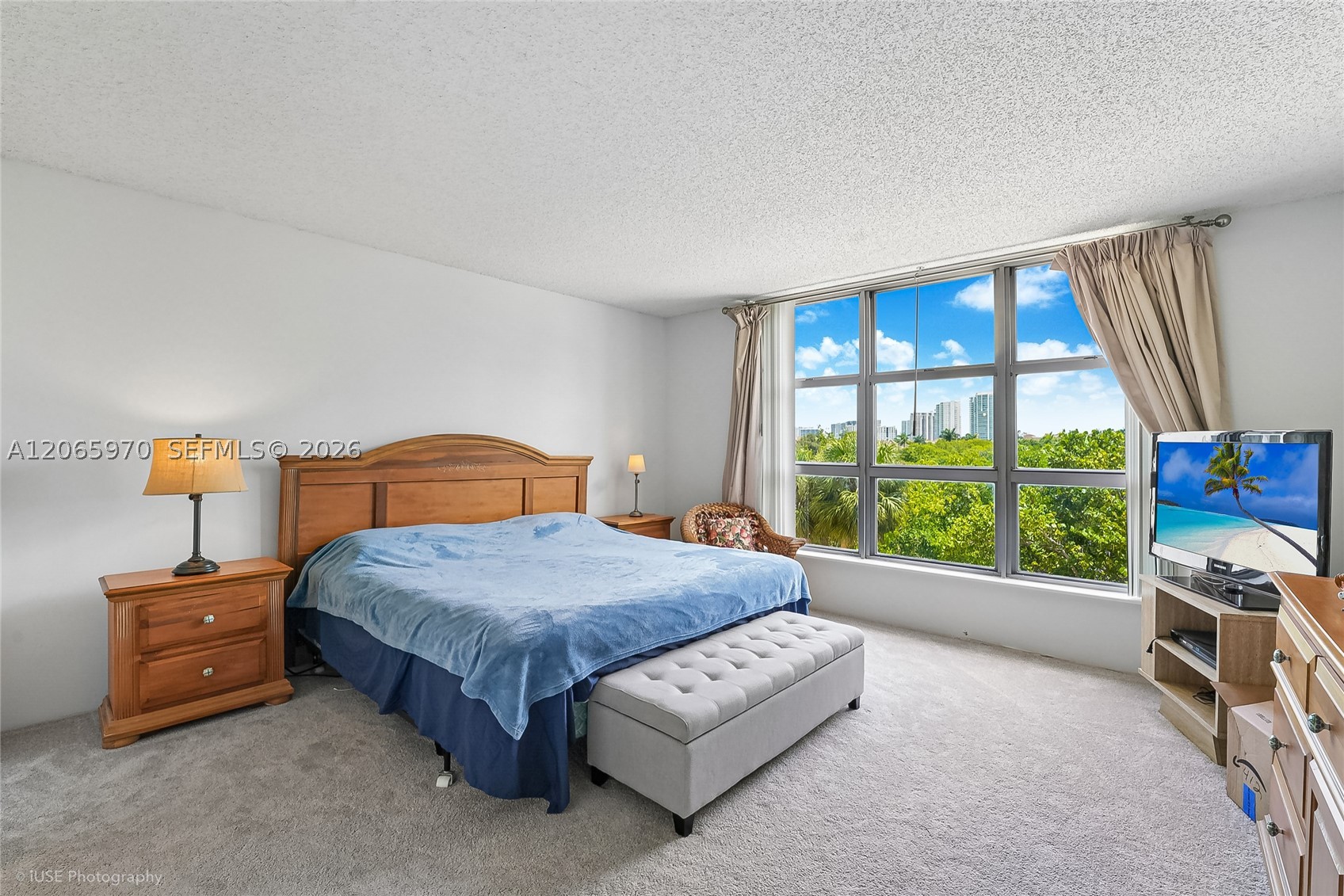 3400 NE 192nd St #412, Aventura FL 33180