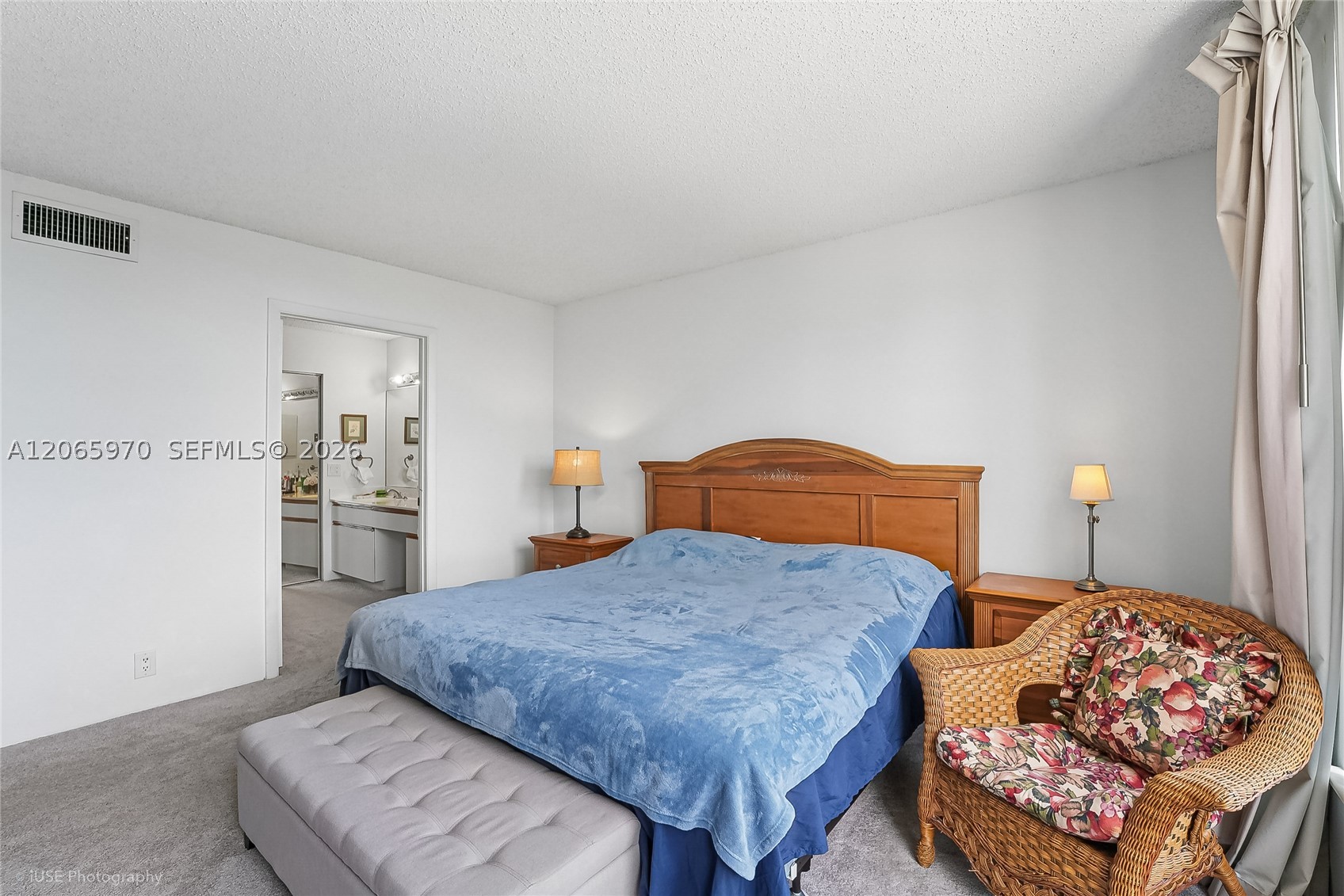 3400 NE 192nd St #412, Aventura FL 33180