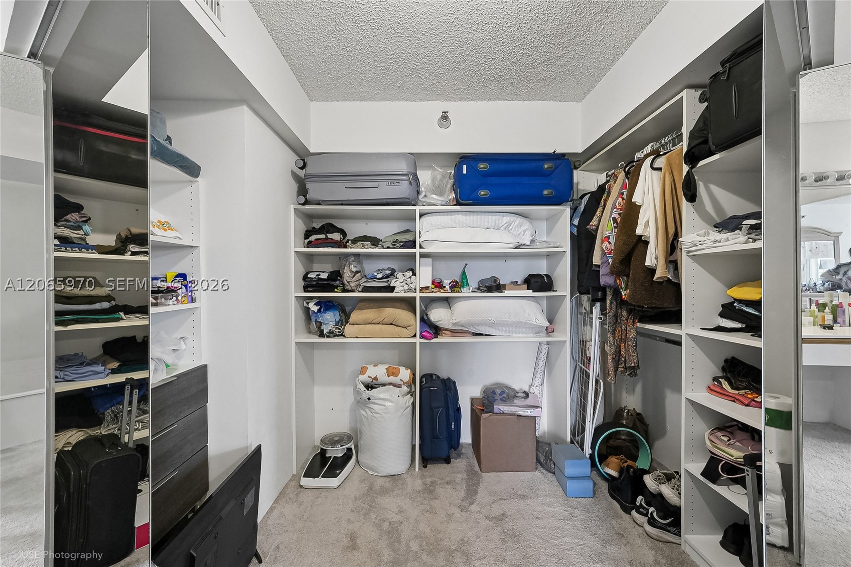 3400 NE 192nd St #412, Aventura FL 33180