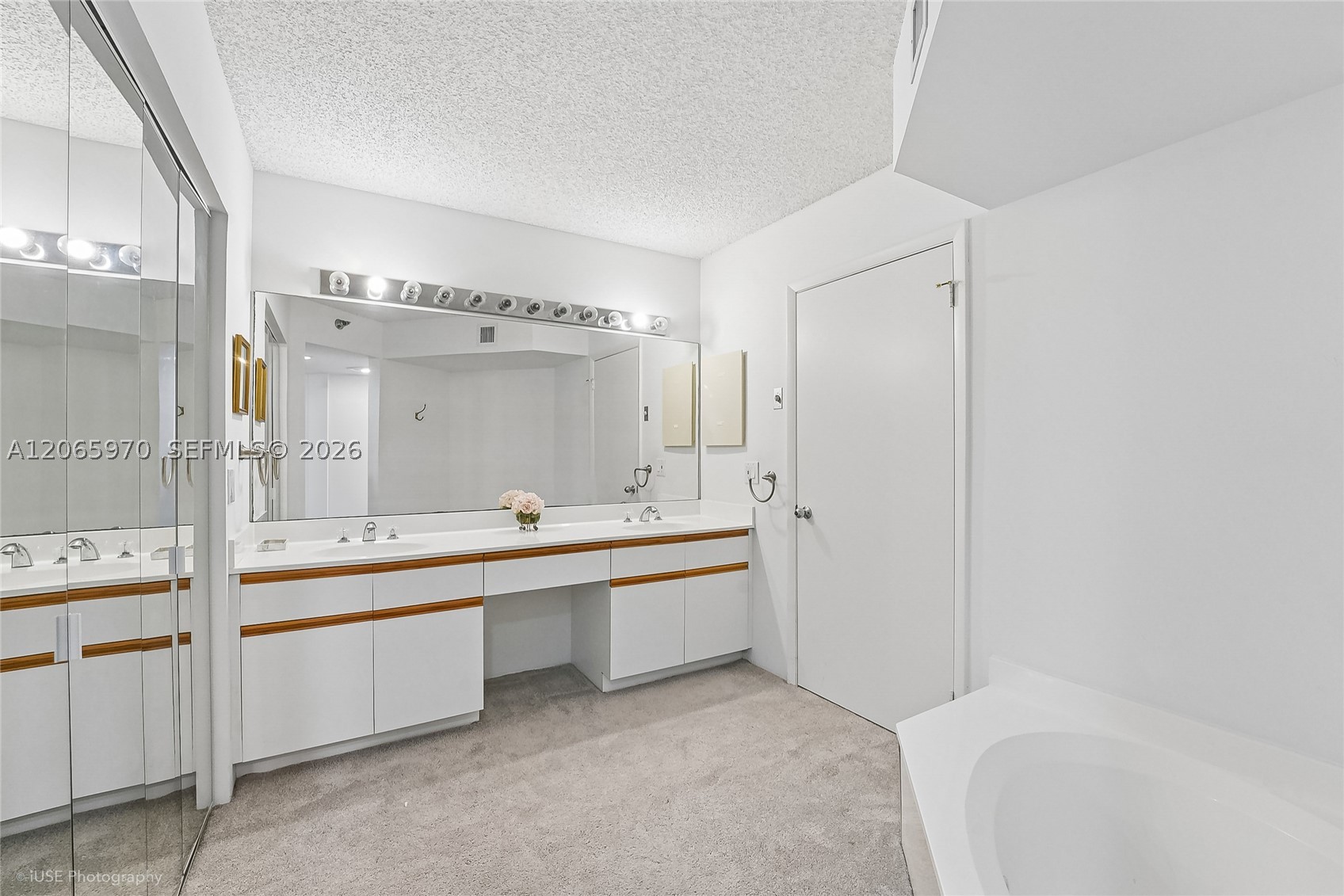 3400 NE 192nd St #412, Aventura FL 33180