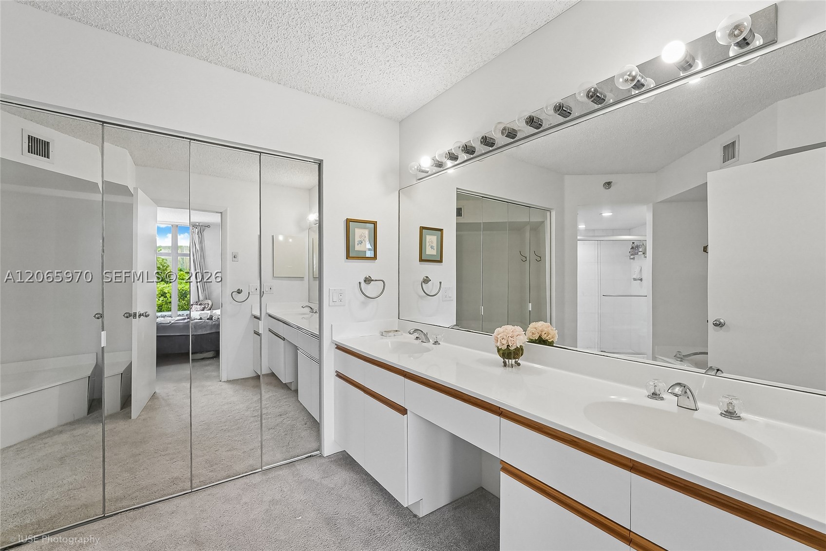 3400 NE 192nd St #412, Aventura FL 33180