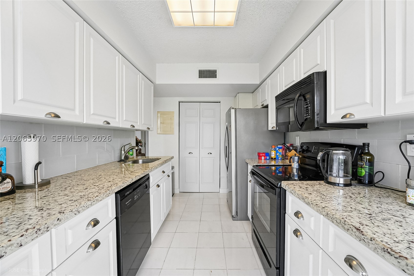 3400 NE 192nd St #412, Aventura FL 33180