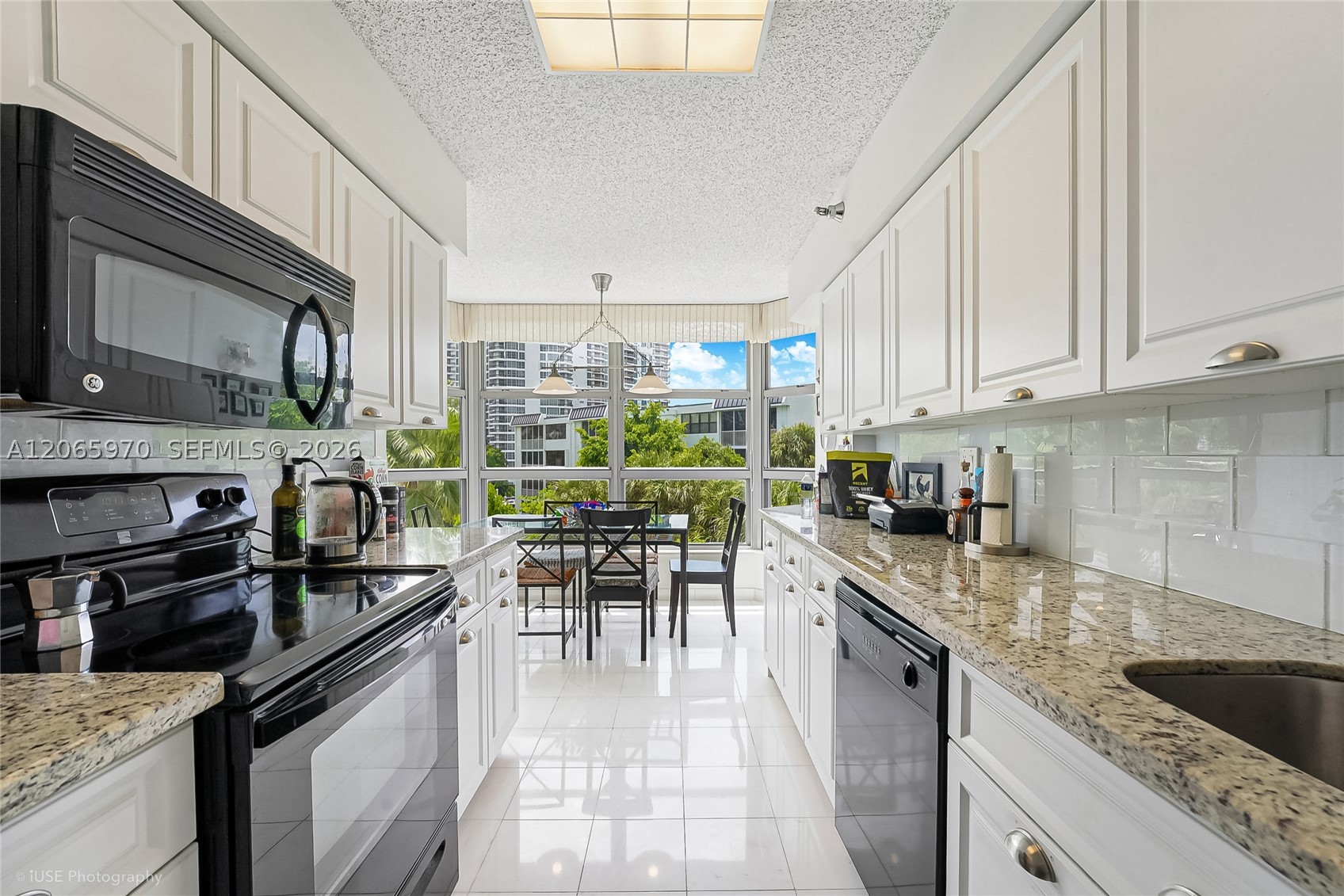 3400 NE 192nd St #412, Aventura FL 33180