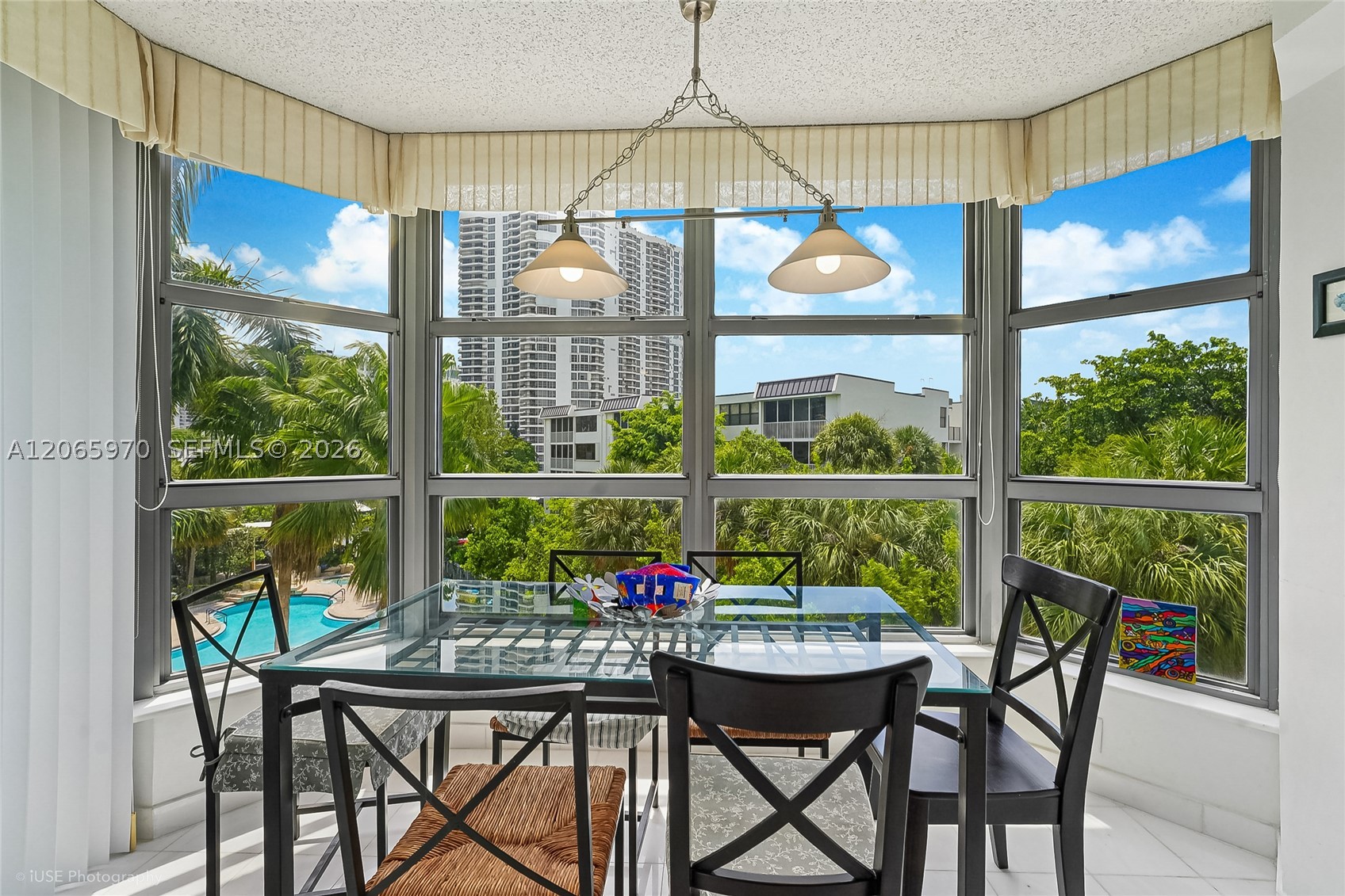 3400 NE 192nd St #412, Aventura FL 33180