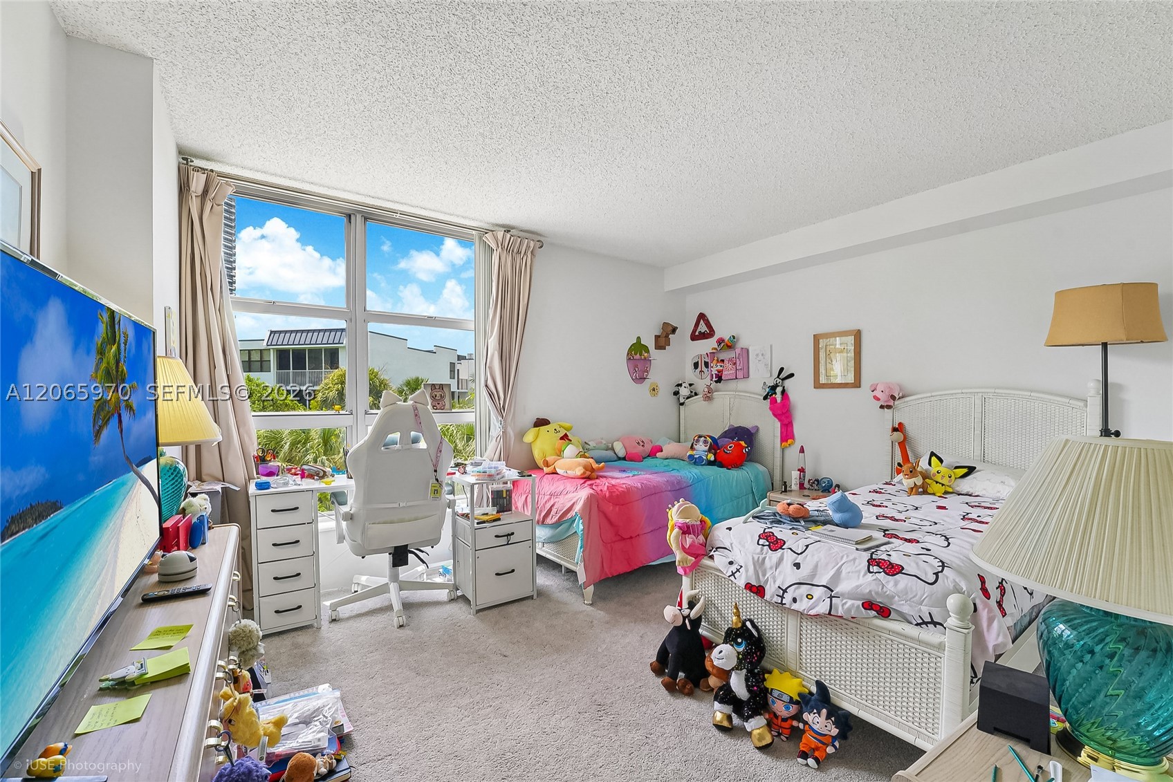 3400 NE 192nd St #412, Aventura FL 33180