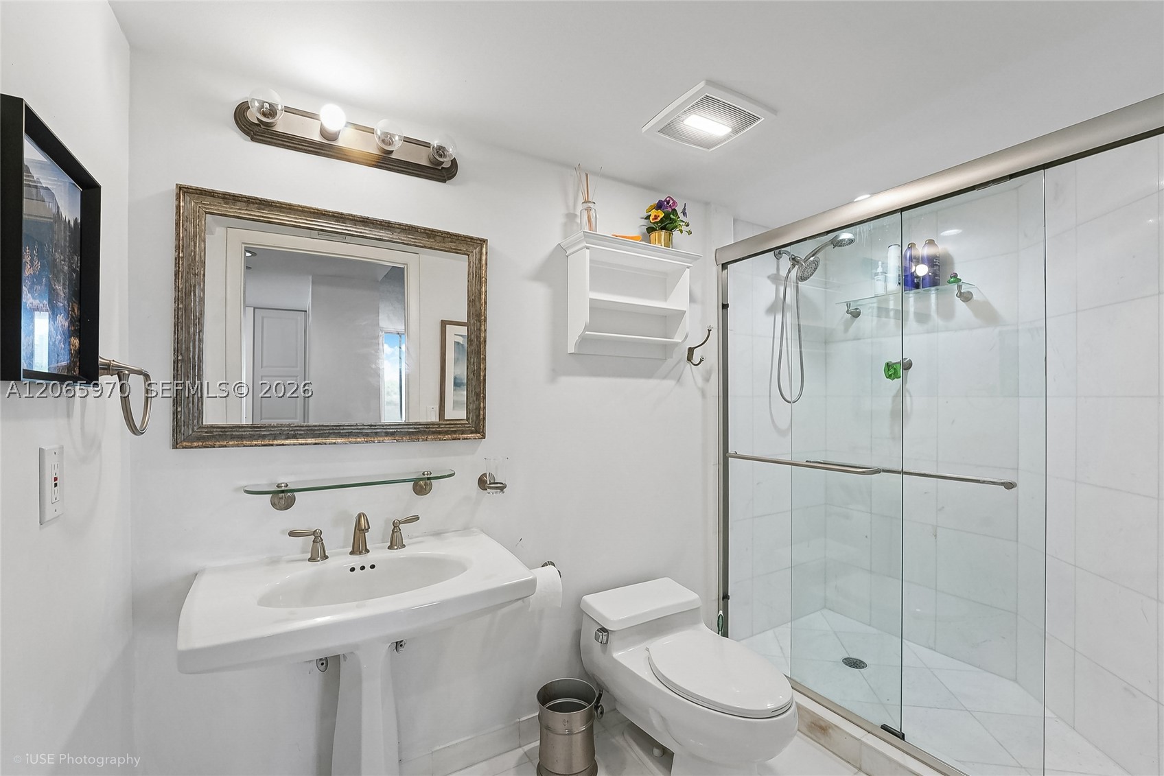 3400 NE 192nd St #412, Aventura FL 33180
