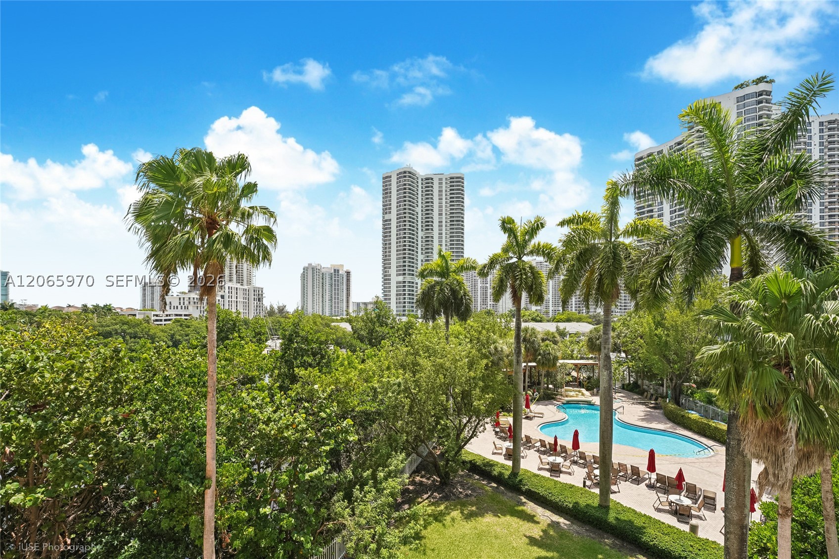 3400 NE 192nd St #412, Aventura FL 33180