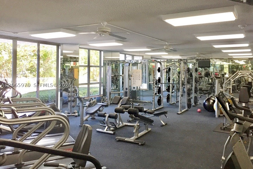 3400 NE 192nd St #412, Aventura FL 33180