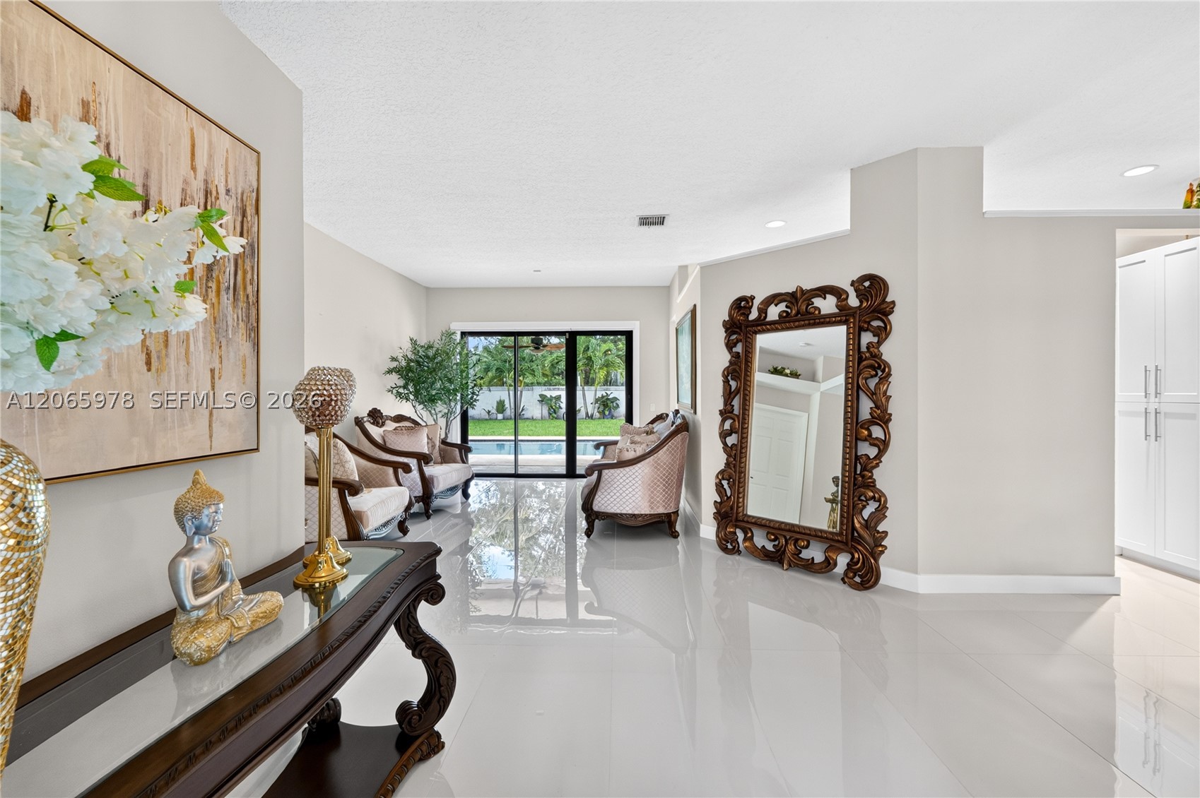 12617 NW 23rd St, Pembroke Pines FL 33028