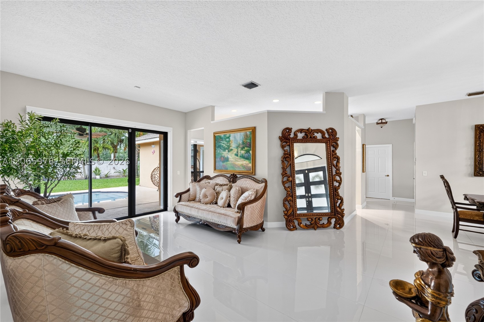 12617 NW 23rd St, Pembroke Pines FL 33028