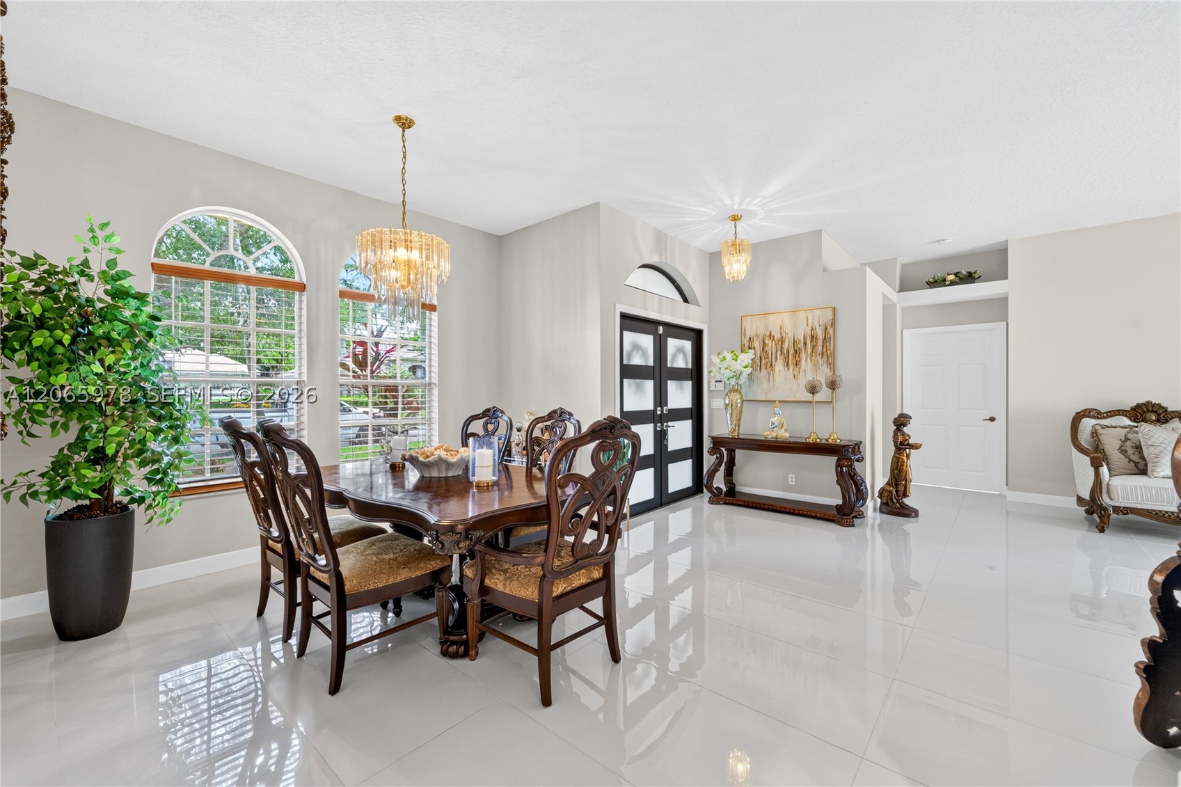 12617 NW 23rd St, Pembroke Pines FL 33028