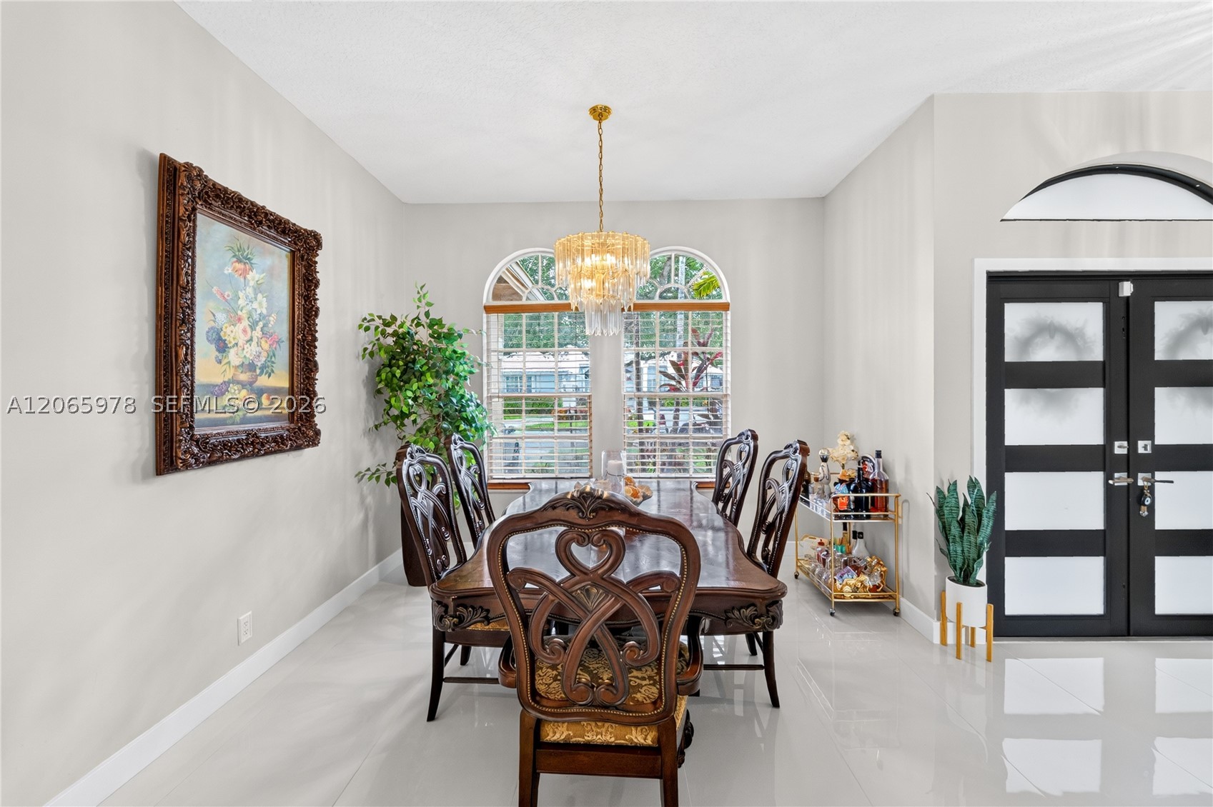 12617 NW 23rd St, Pembroke Pines FL 33028