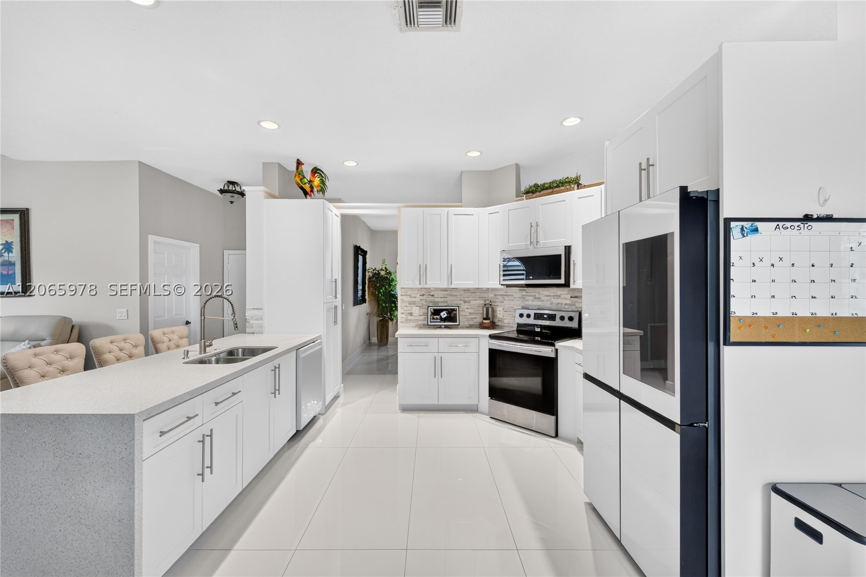 12617 NW 23rd St, Pembroke Pines FL 33028