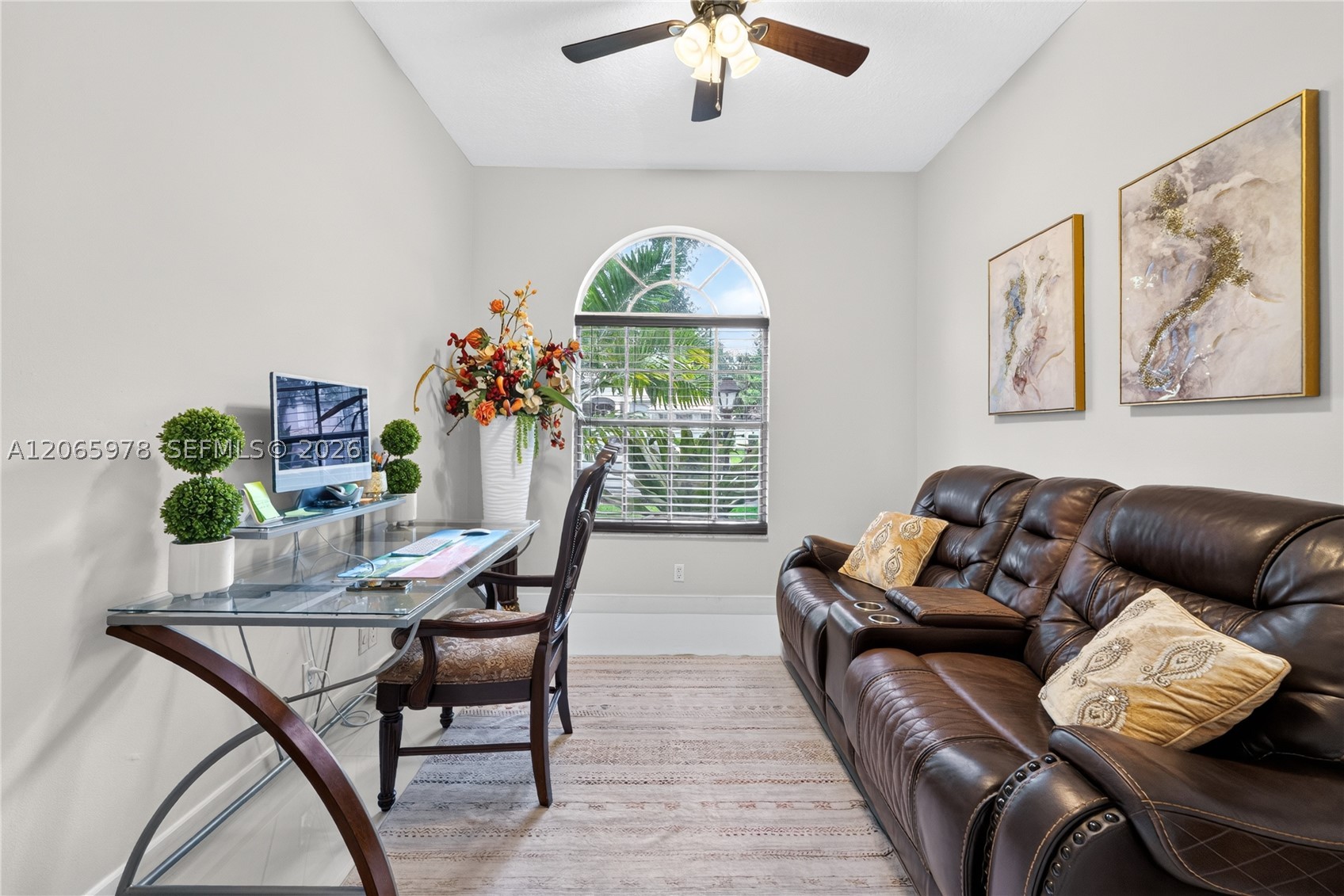 12617 NW 23rd St, Pembroke Pines FL 33028