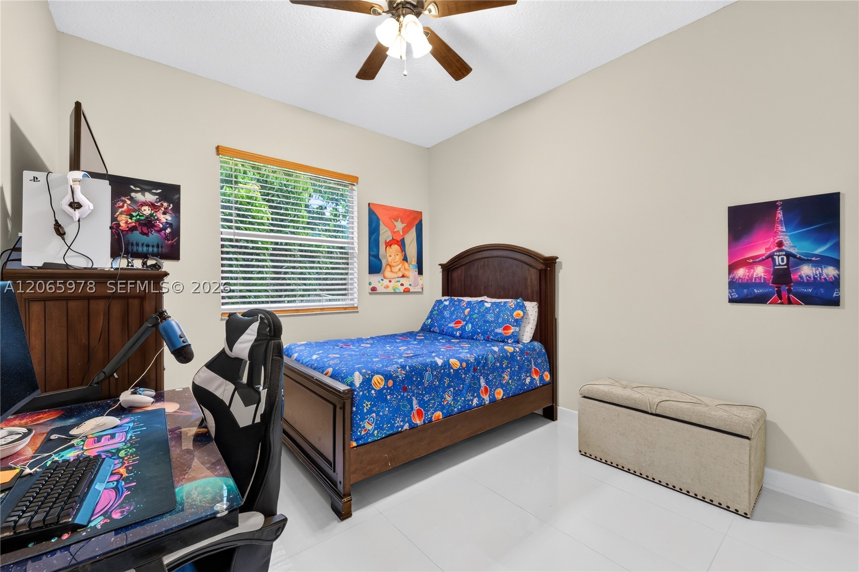 12617 NW 23rd St, Pembroke Pines FL 33028