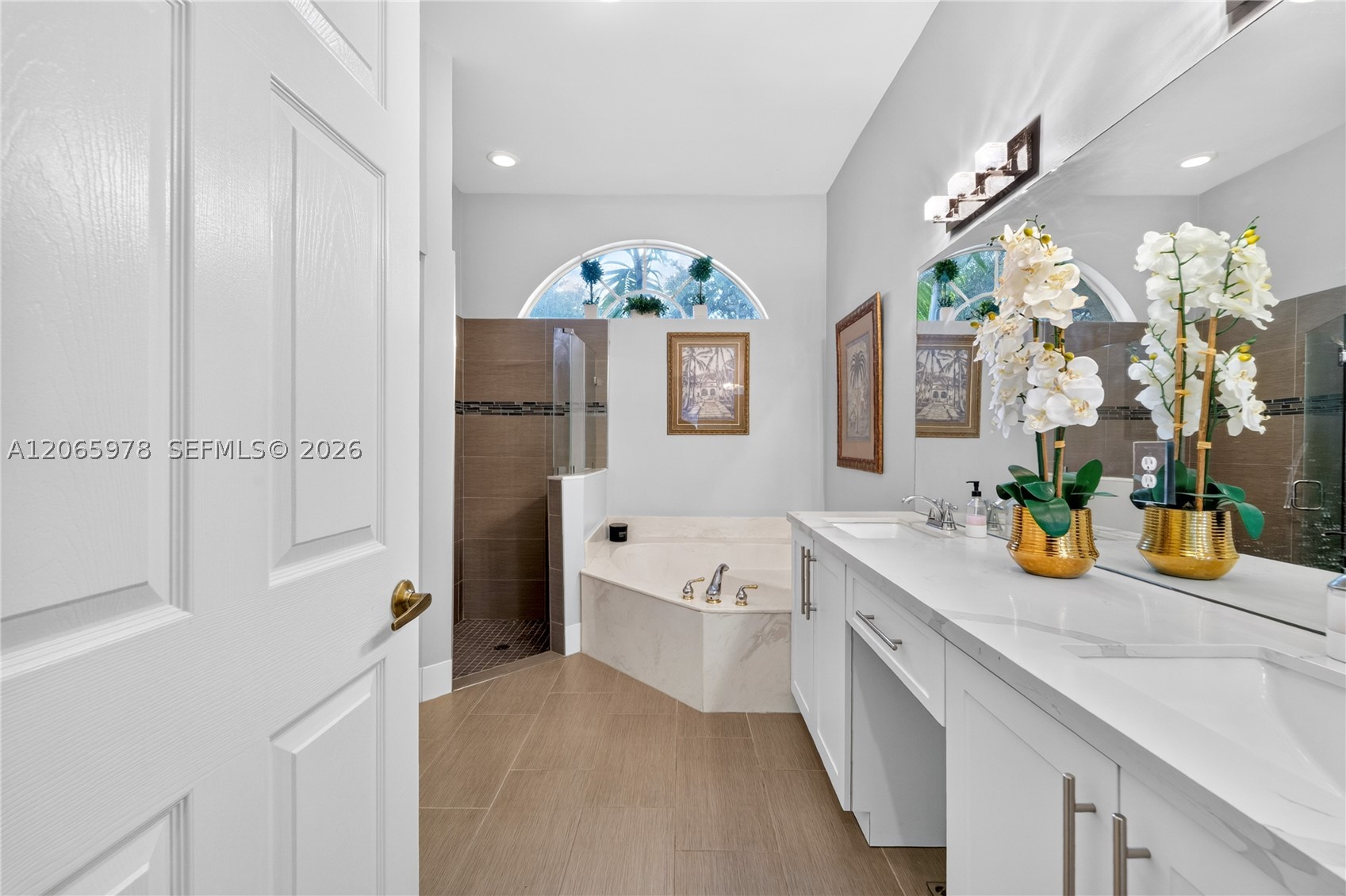 12617 NW 23rd St, Pembroke Pines FL 33028