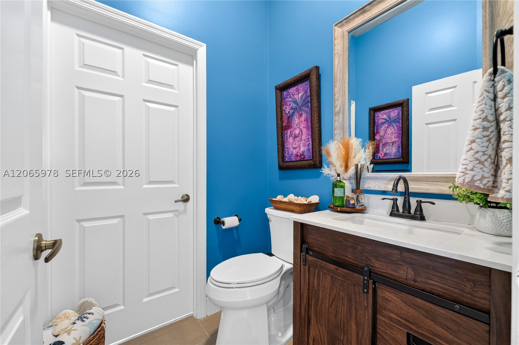 12617 NW 23rd St, Pembroke Pines FL 33028