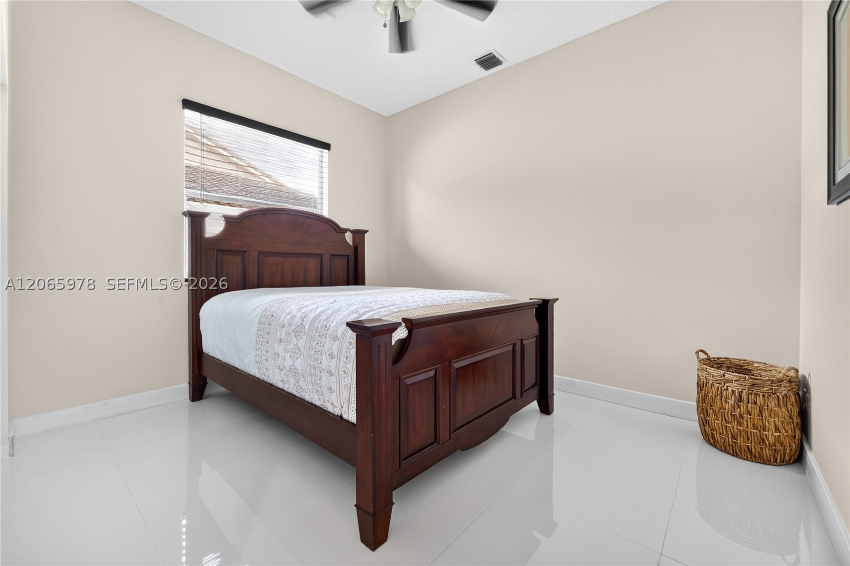 12617 NW 23rd St, Pembroke Pines FL 33028