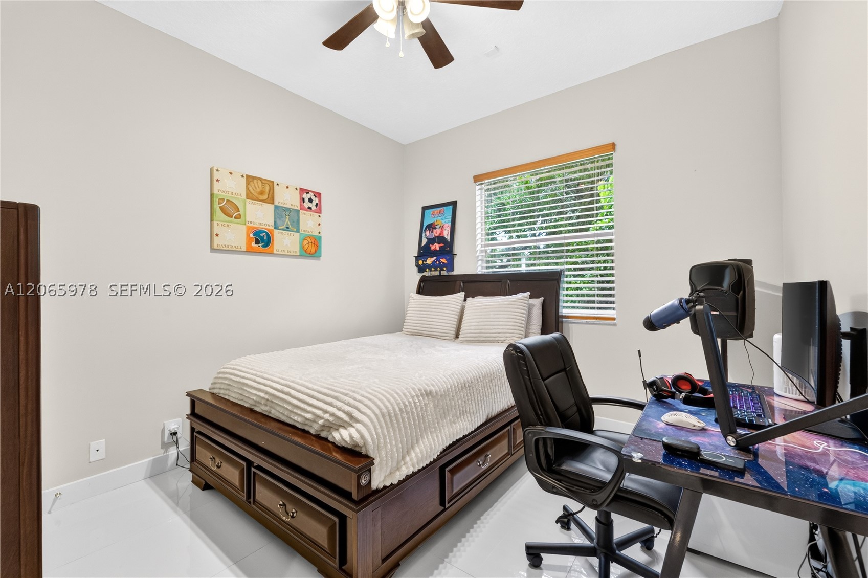 12617 NW 23rd St, Pembroke Pines FL 33028
