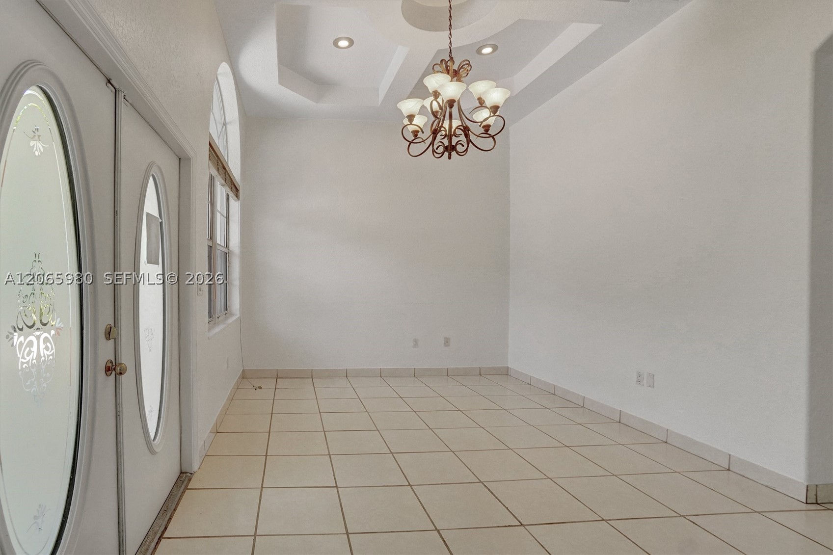 25 Ludlam Dr, Miami Springs FL 33166