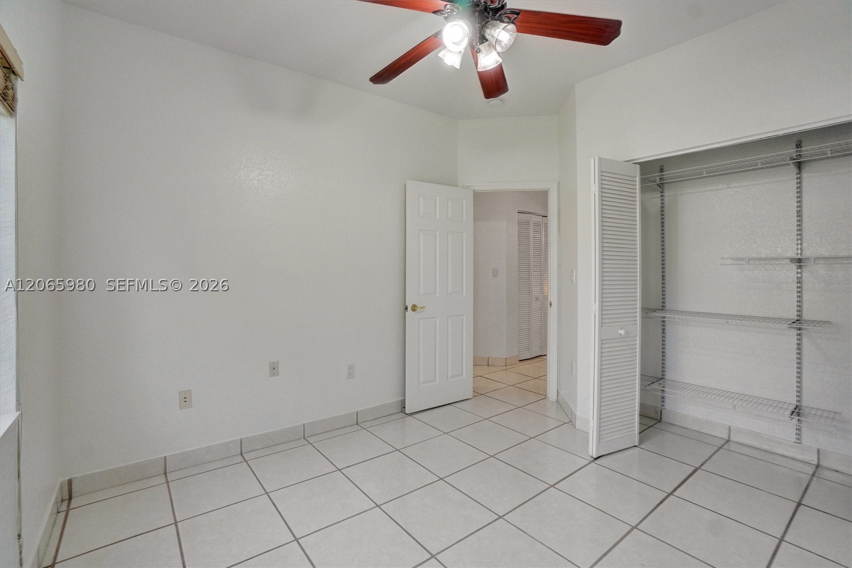 25 Ludlam Dr, Miami Springs FL 33166