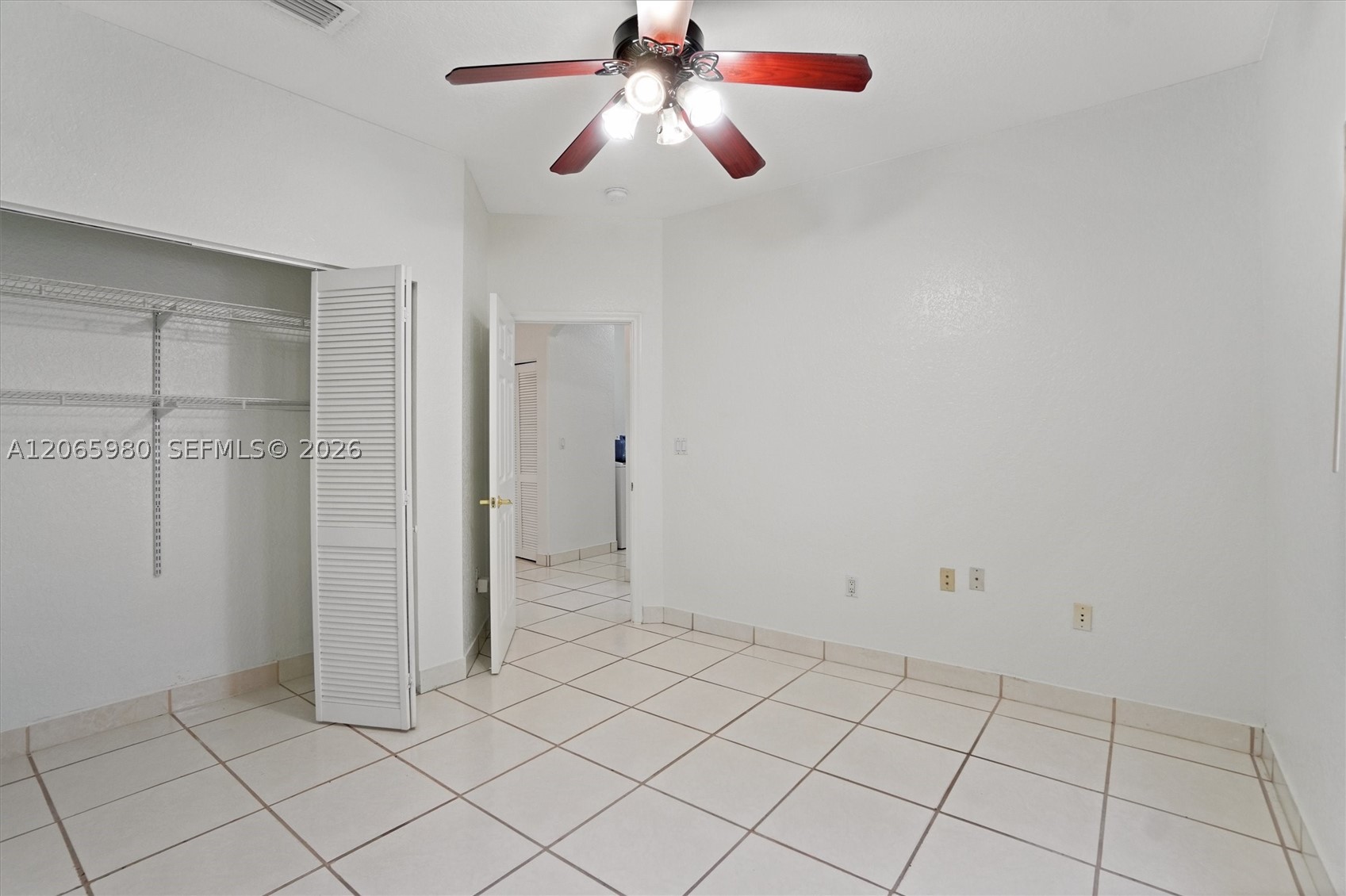 25 Ludlam Dr, Miami Springs FL 33166