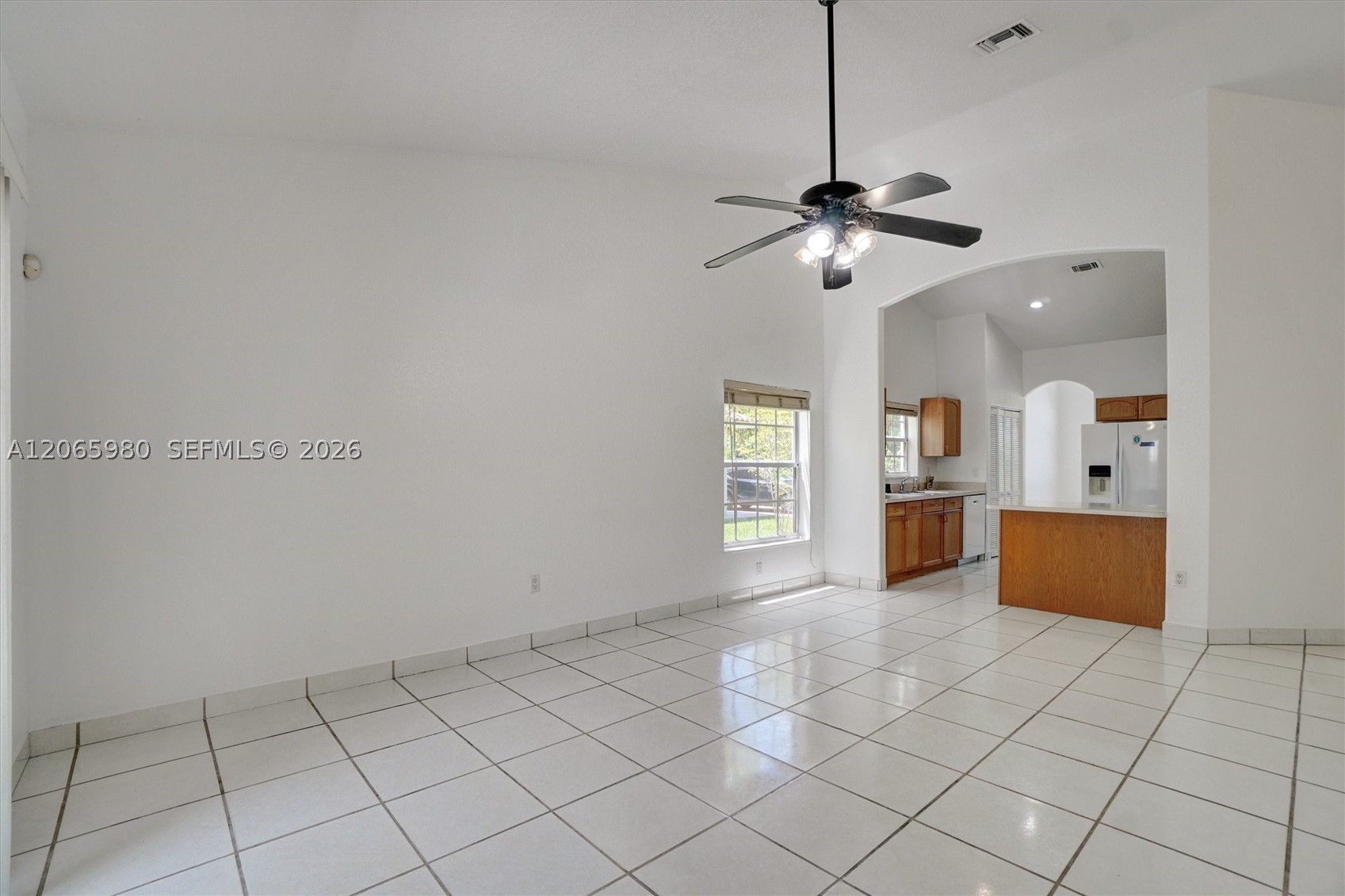25 Ludlam Dr, Miami Springs FL 33166