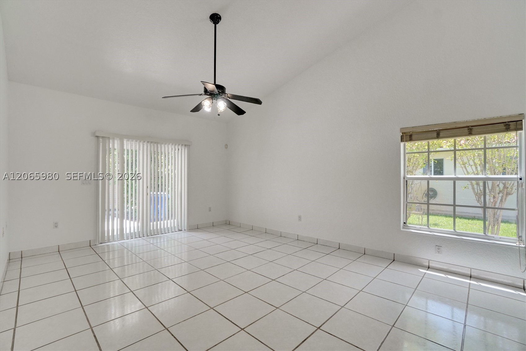 25 Ludlam Dr, Miami Springs FL 33166