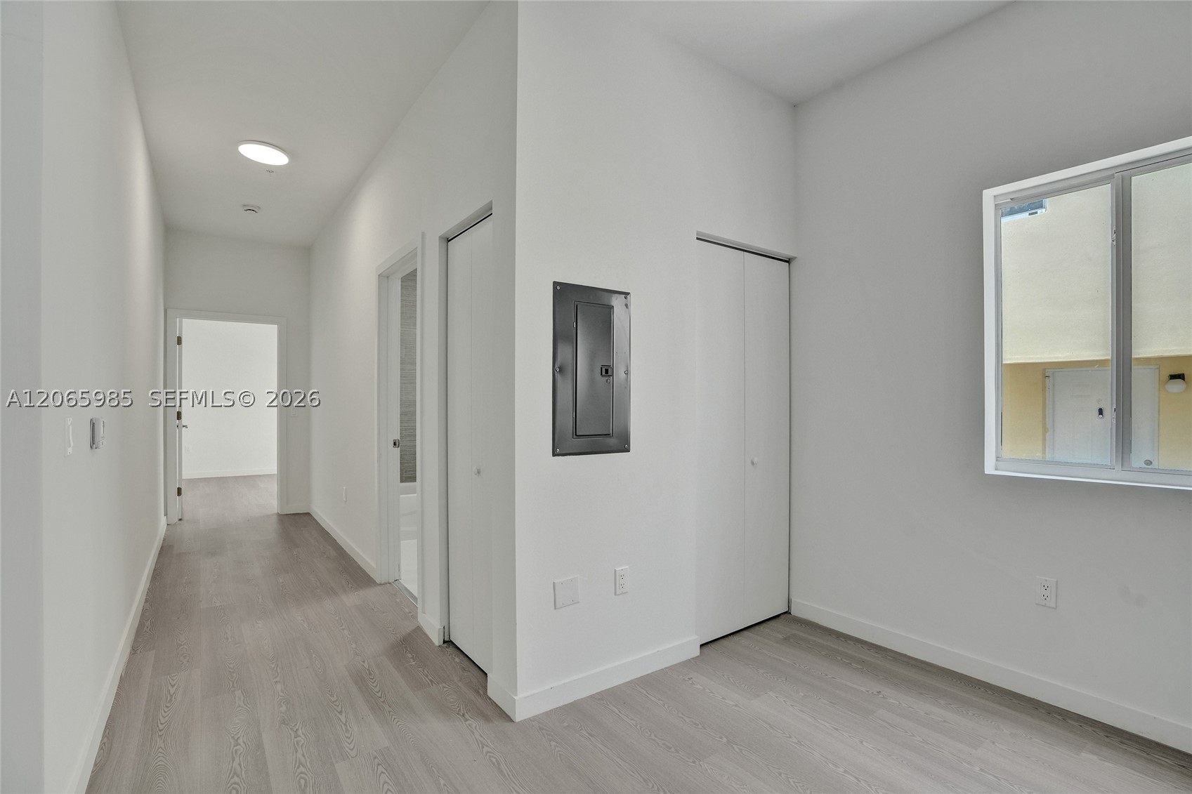 1567 NW 1st St #14, Miami FL 33125