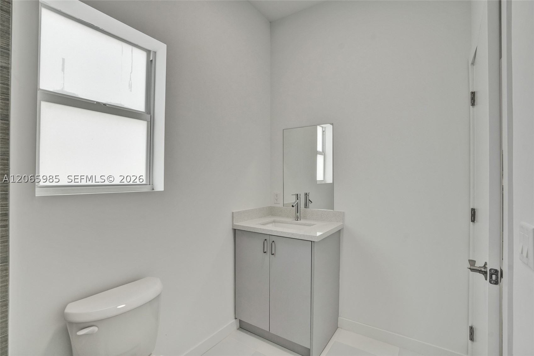 1567 NW 1st St #14, Miami FL 33125