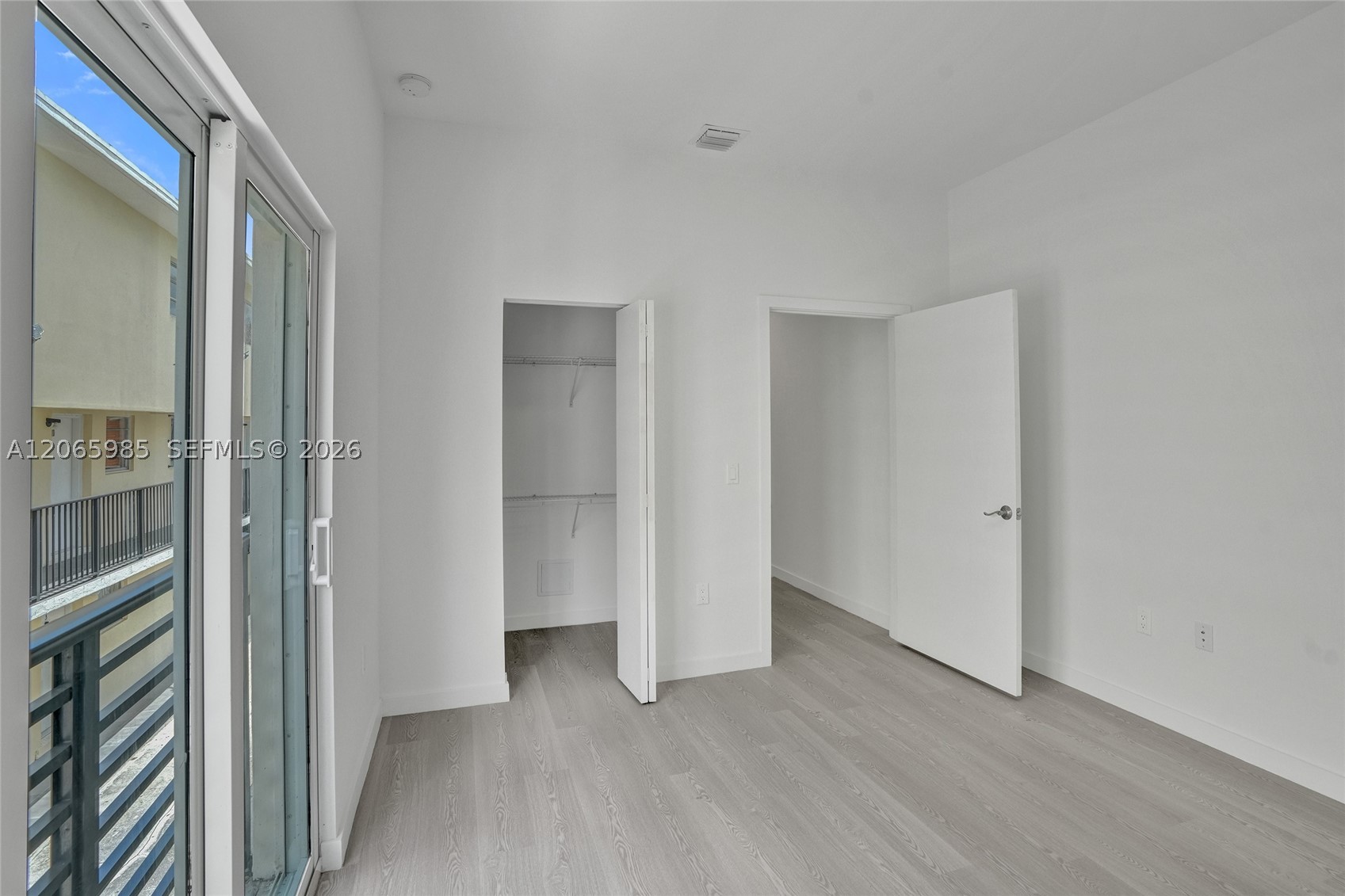 1567 NW 1st St #14, Miami FL 33125