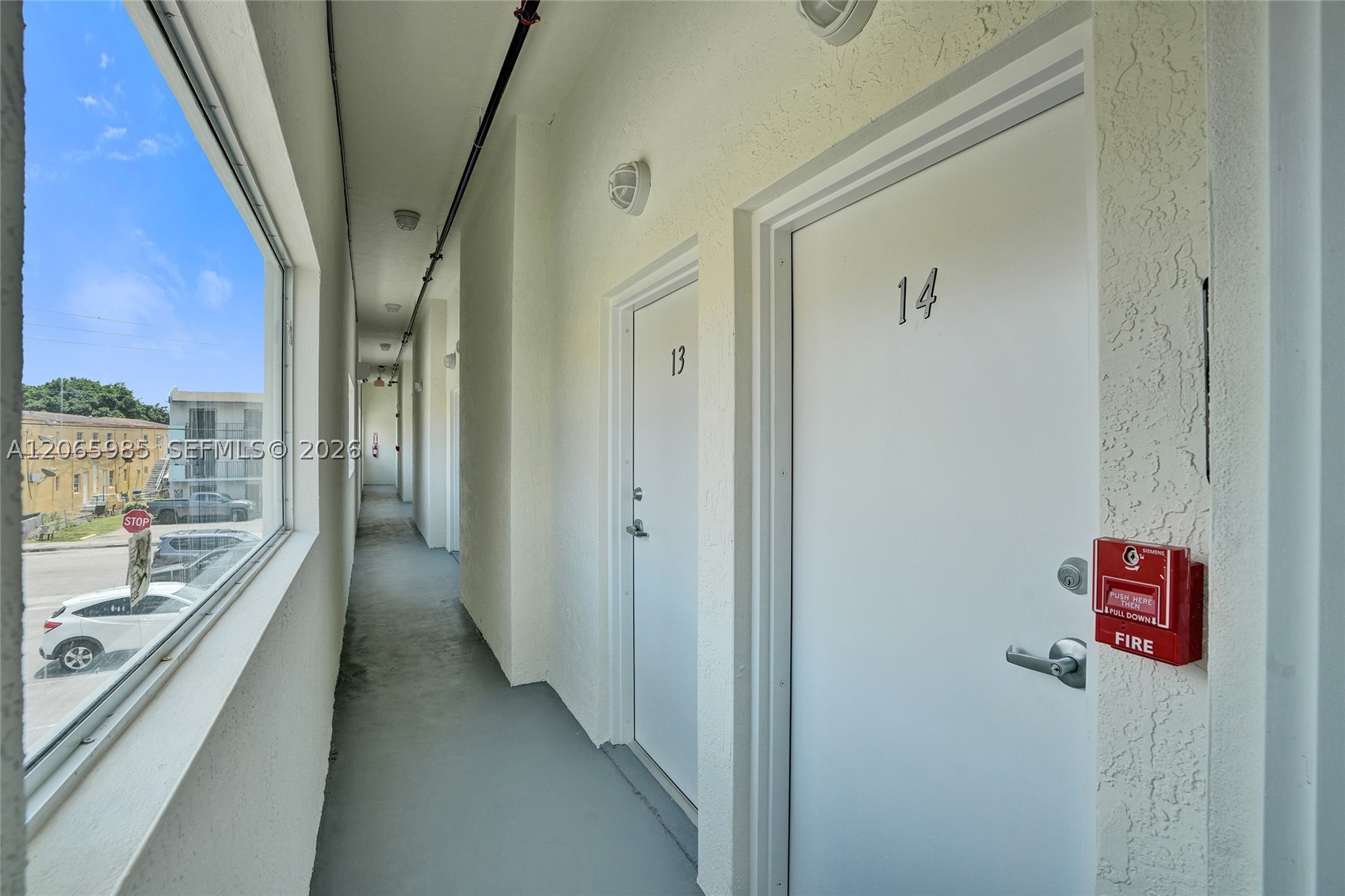 1567 NW 1st St #14, Miami FL 33125