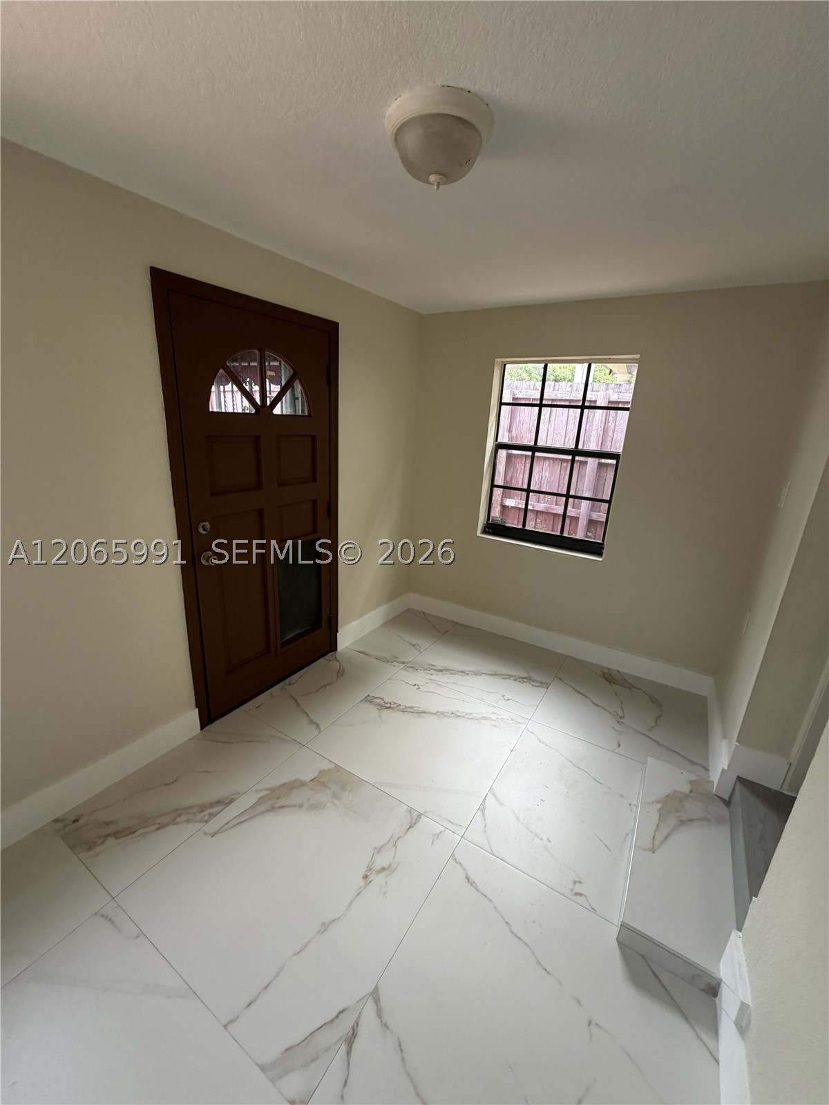 2424 SW 21st Ter #IN-LAW DETACHD, Miami FL 33145