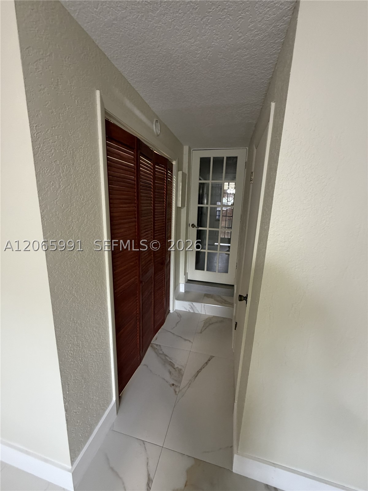 2424 SW 21st Ter #IN-LAW DETACHD, Miami FL 33145