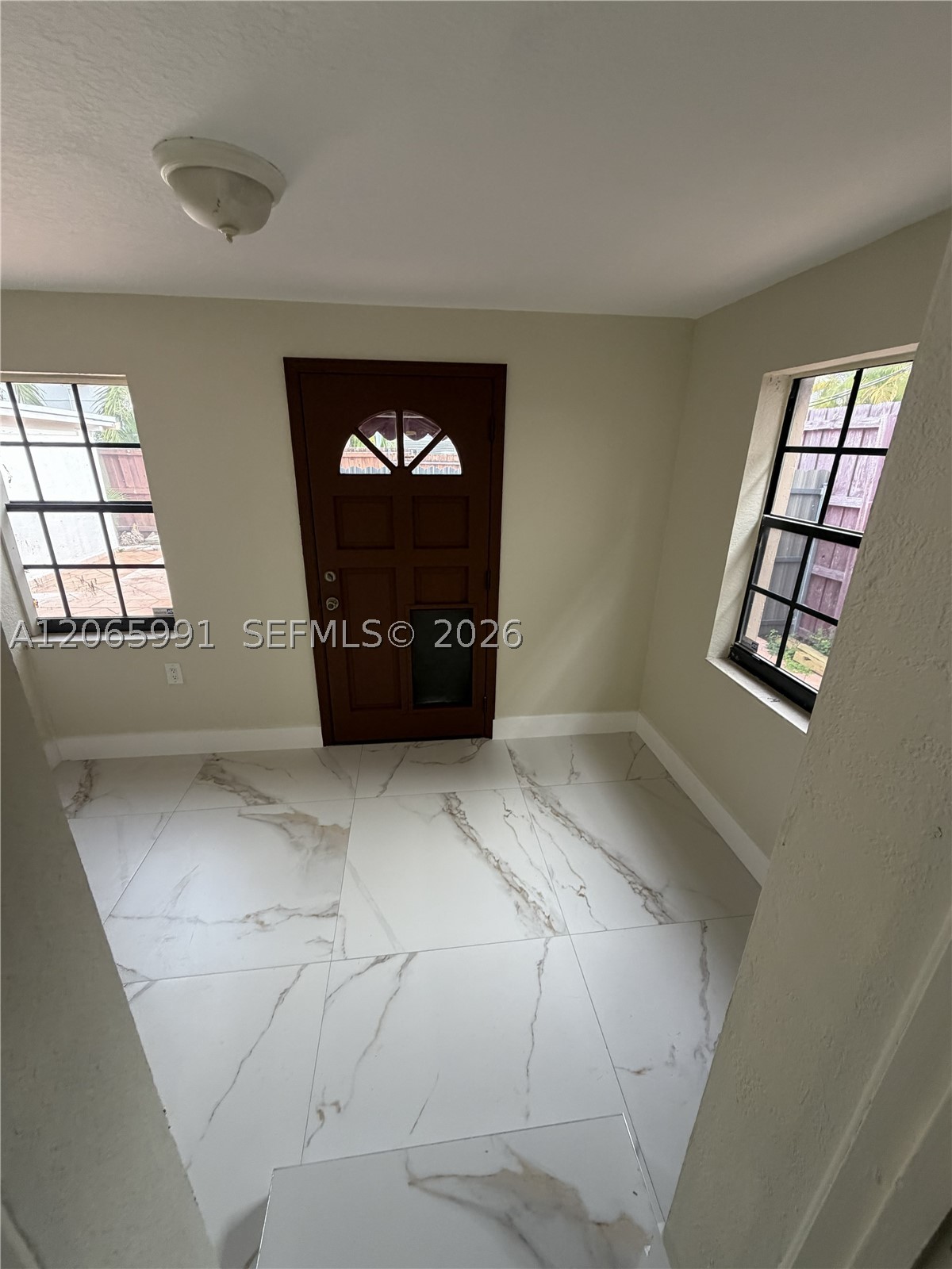2424 SW 21st Ter #IN-LAW DETACHD, Miami FL 33145