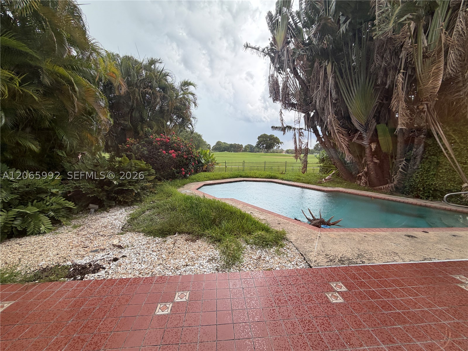 485 S Shore Dr, Miami Beach FL 33141