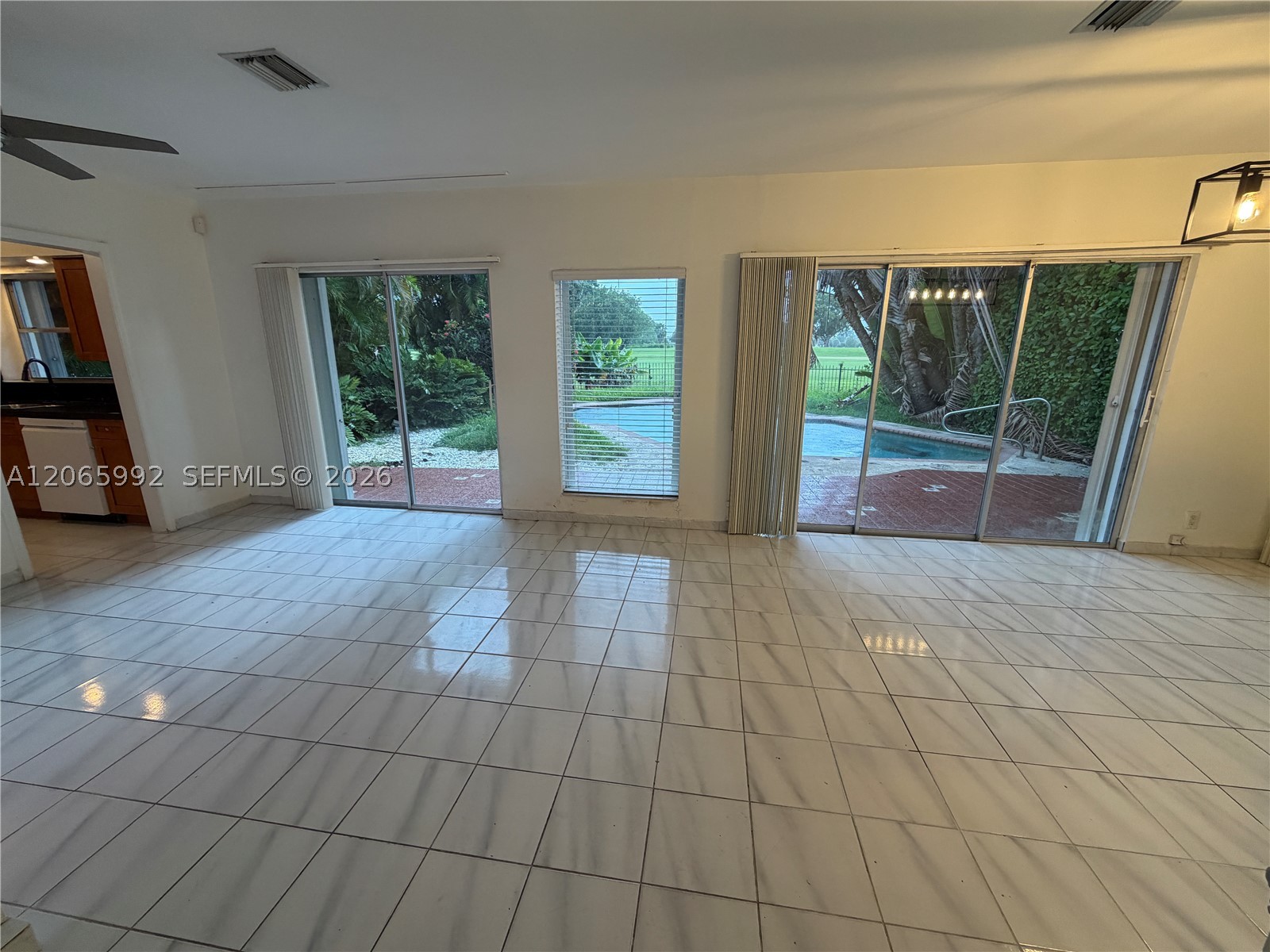 485 S Shore Dr, Miami Beach FL 33141