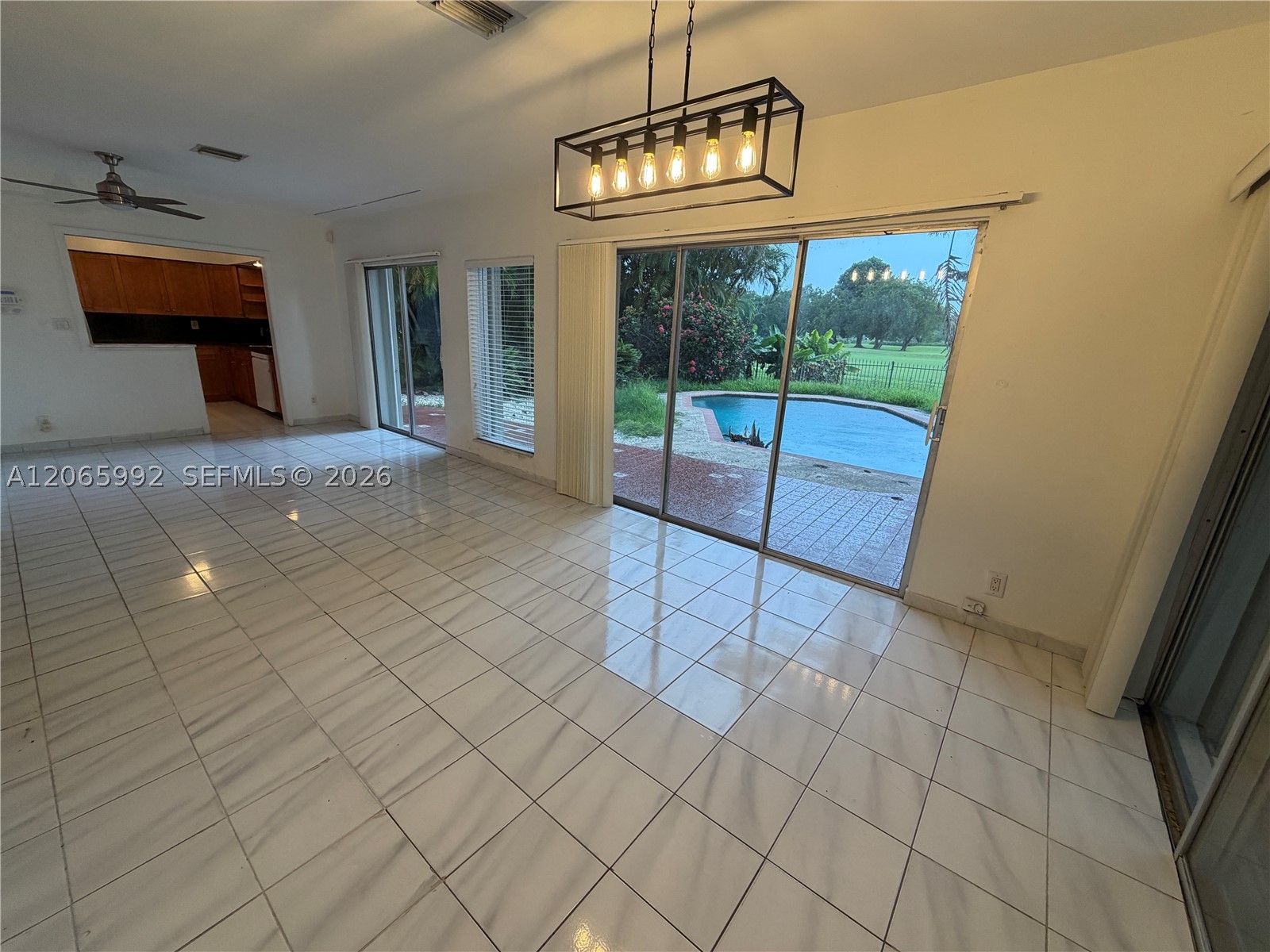 485 S Shore Dr, Miami Beach FL 33141