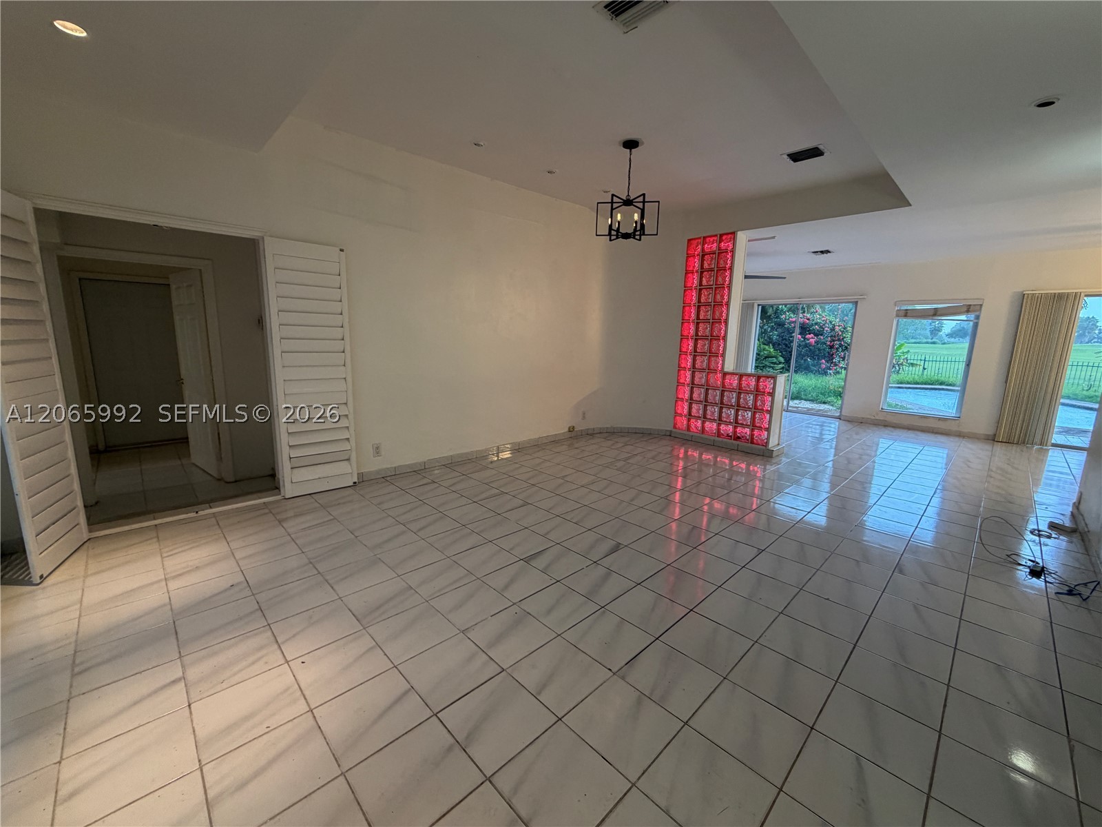 485 S Shore Dr, Miami Beach FL 33141