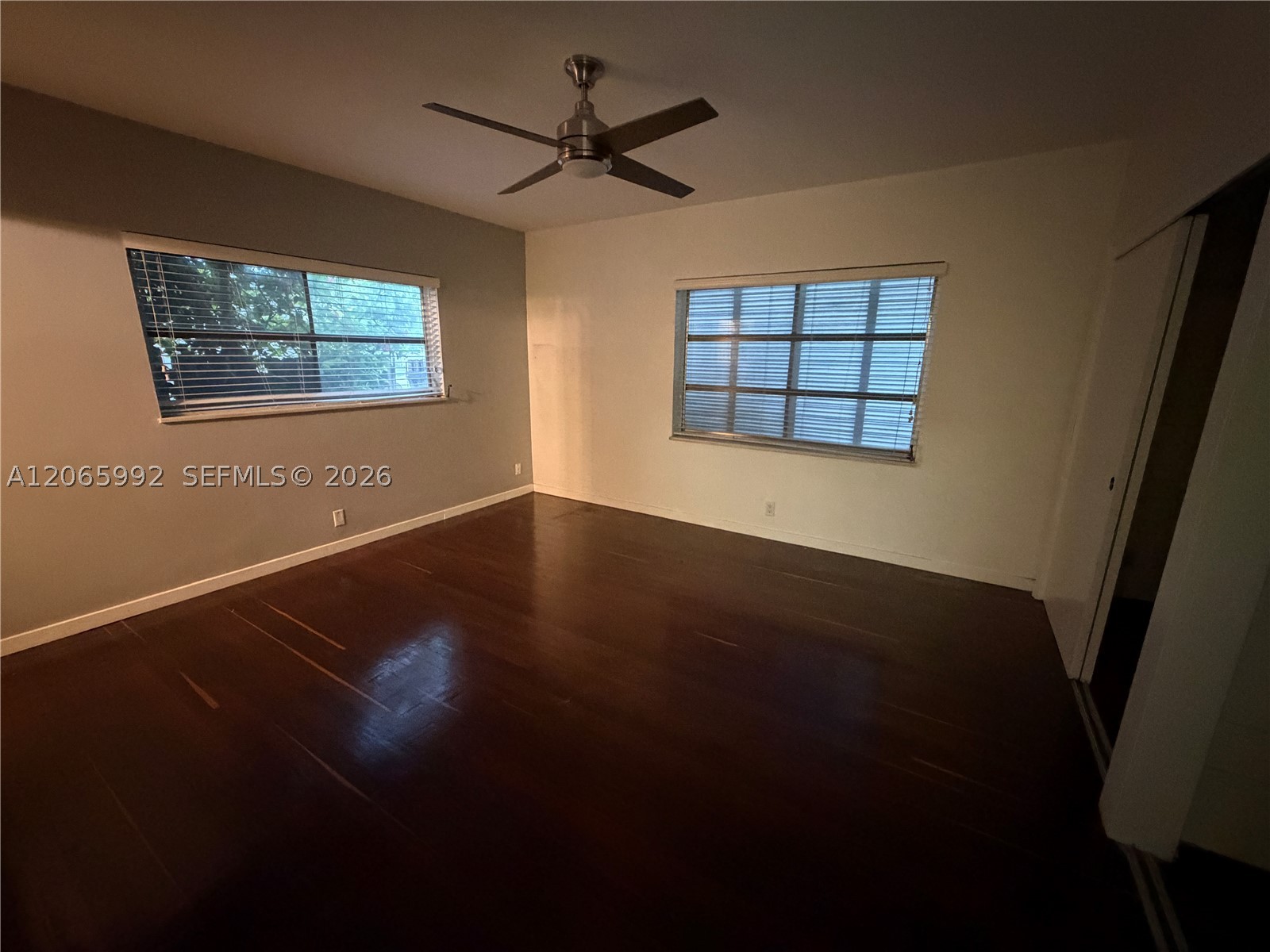 485 S Shore Dr, Miami Beach FL 33141