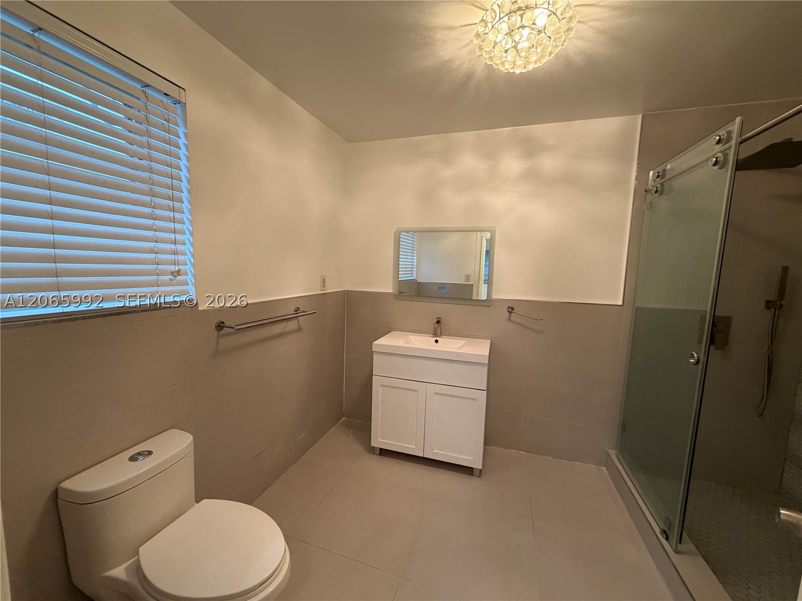 485 S Shore Dr, Miami Beach FL 33141
