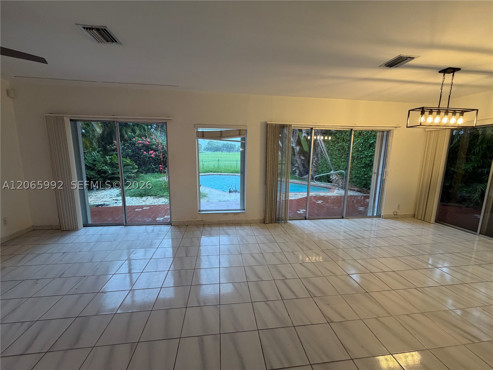485 S Shore Dr, Miami Beach FL 33141