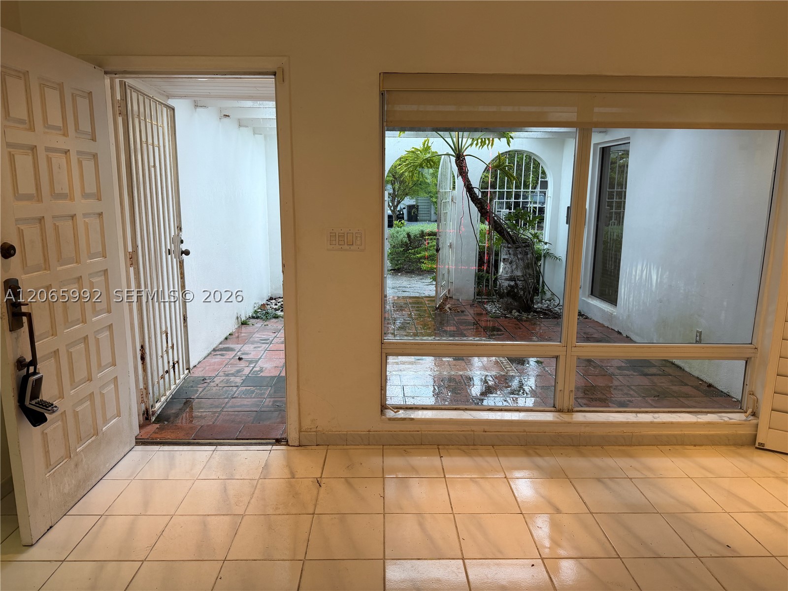 485 S Shore Dr, Miami Beach FL 33141