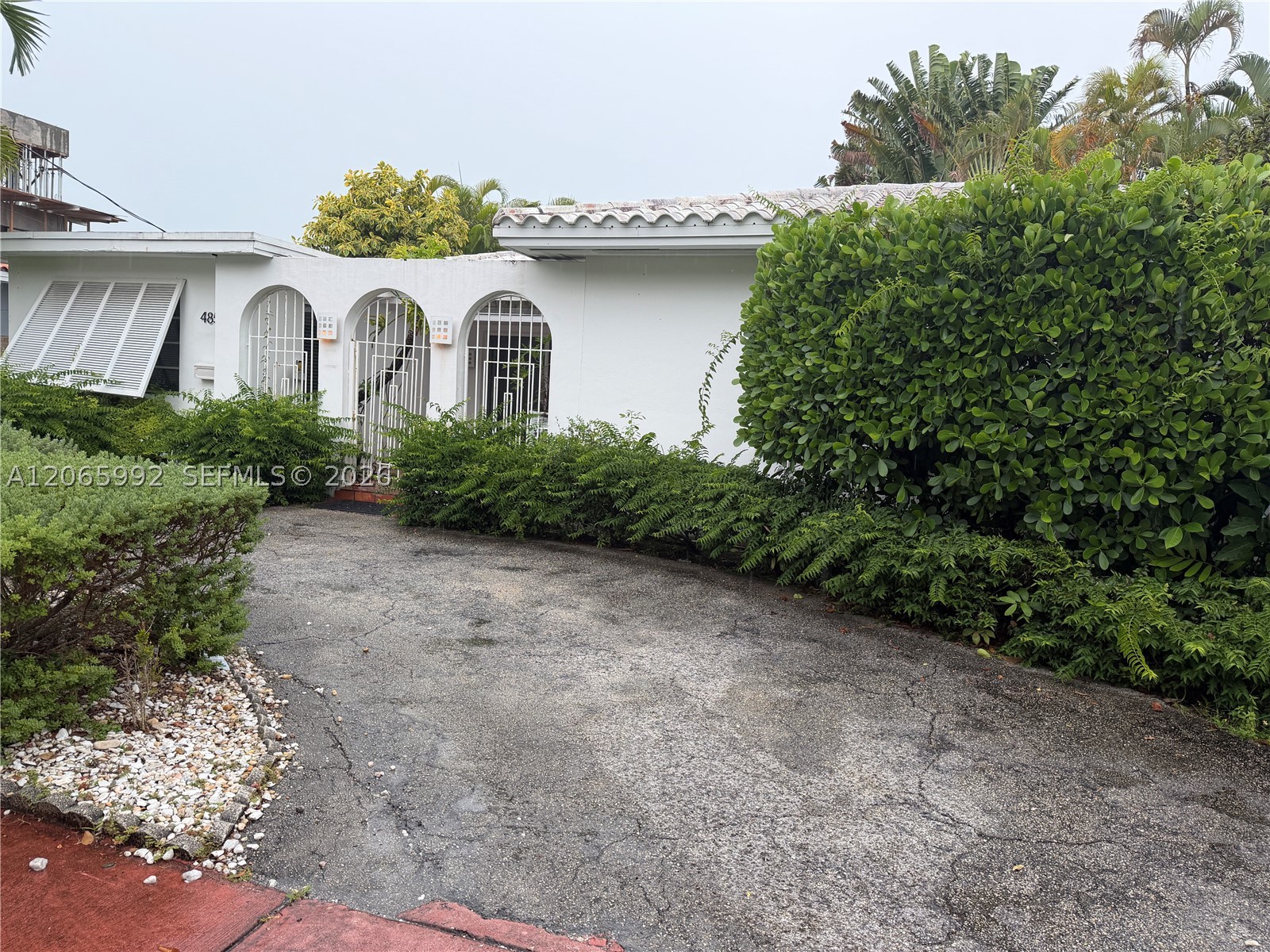 485 S Shore Dr, Miami Beach FL 33141