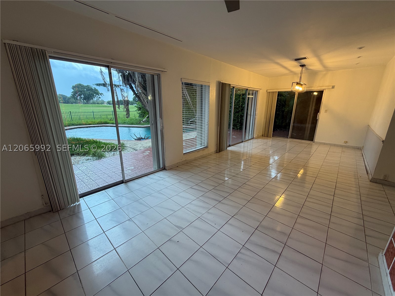485 S Shore Dr, Miami Beach FL 33141