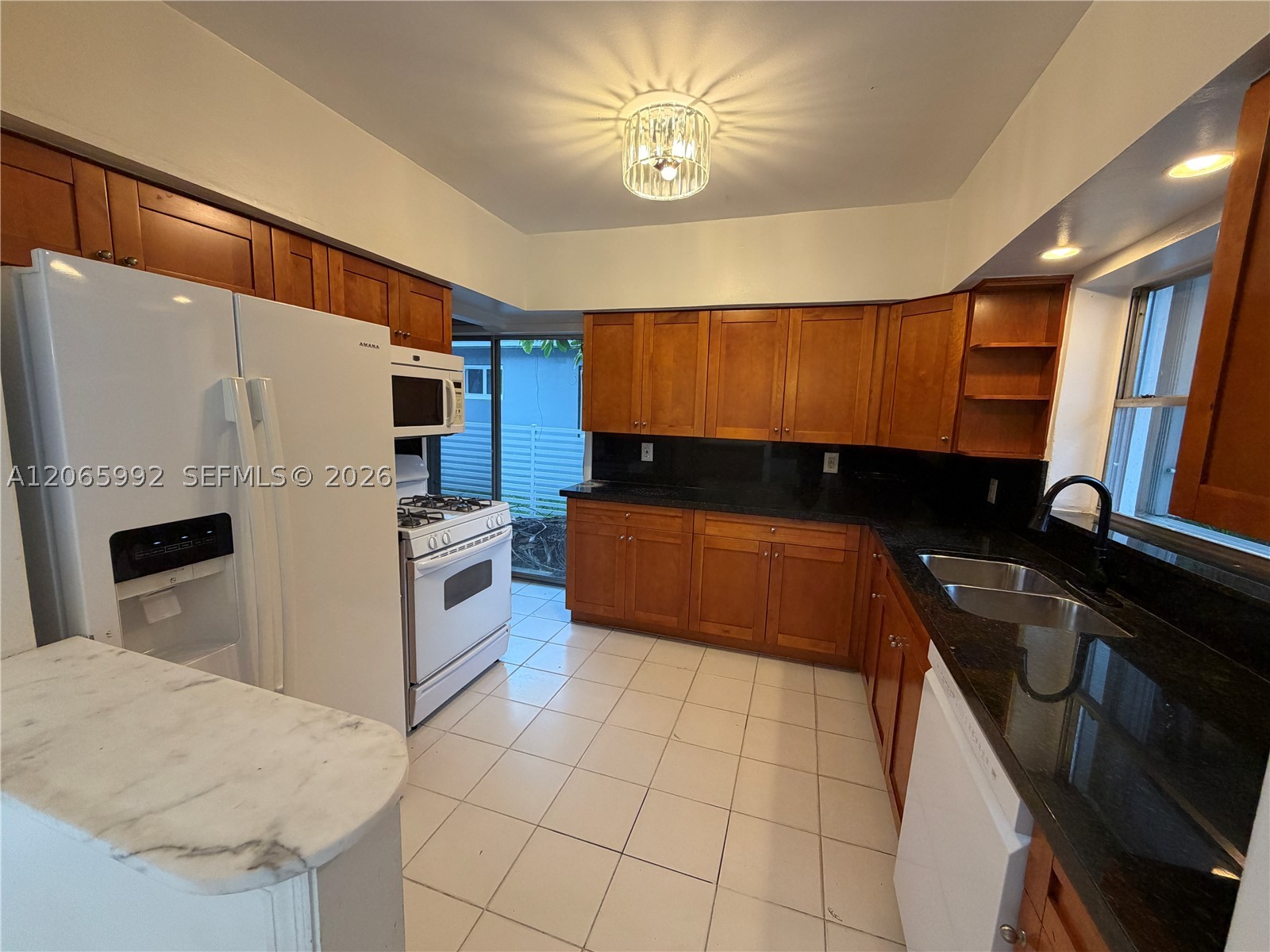 485 S Shore Dr, Miami Beach FL 33141