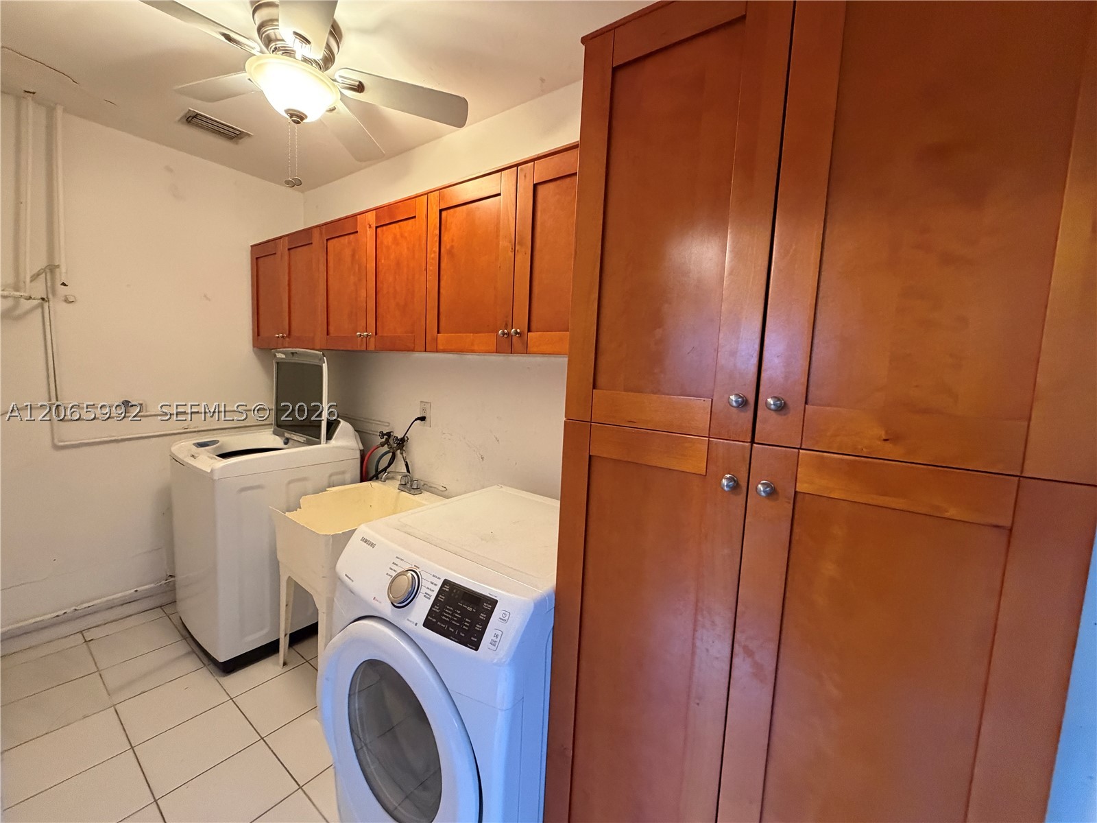 485 S Shore Dr, Miami Beach FL 33141